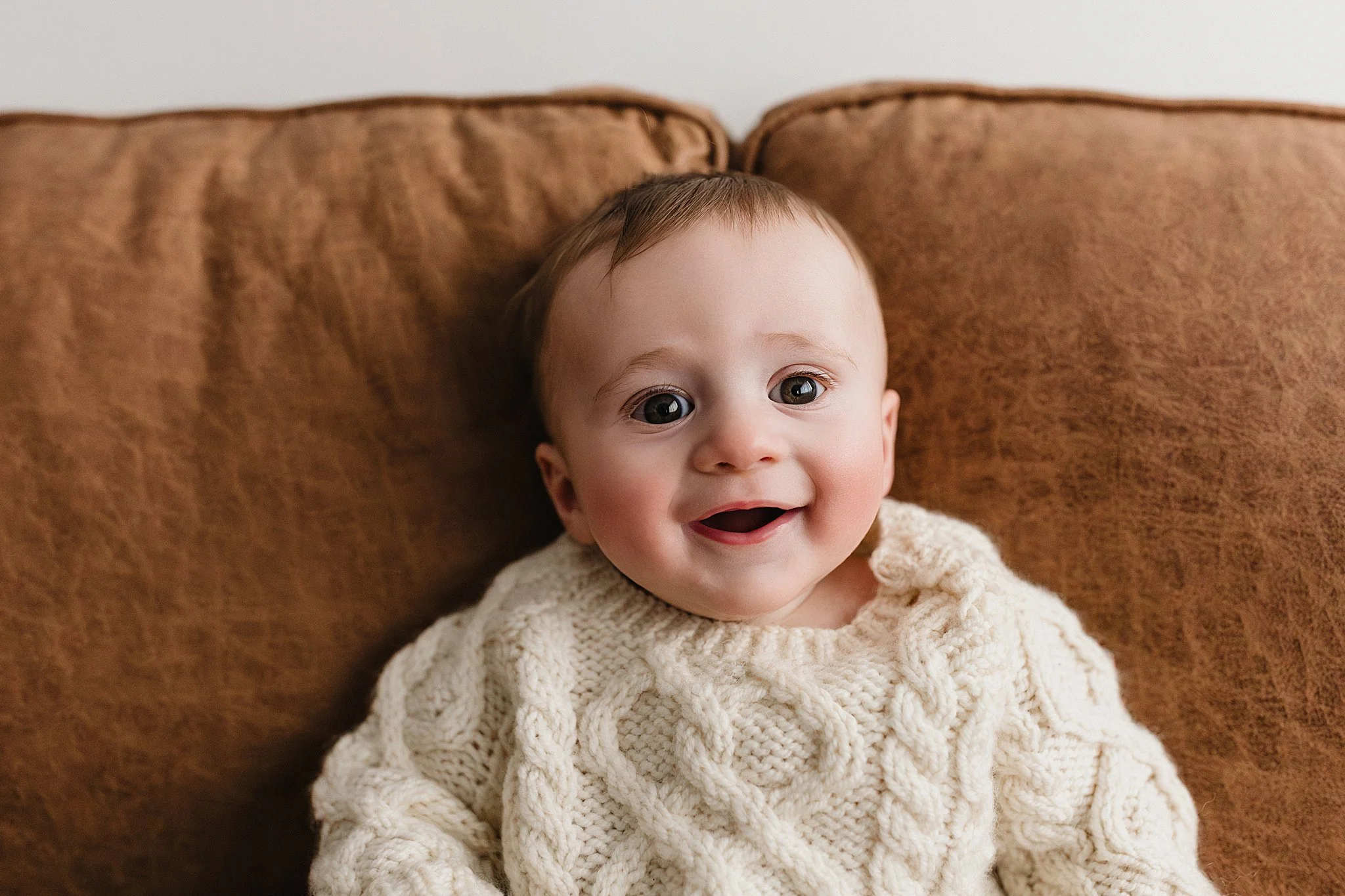 naperville portrait photography.jpg