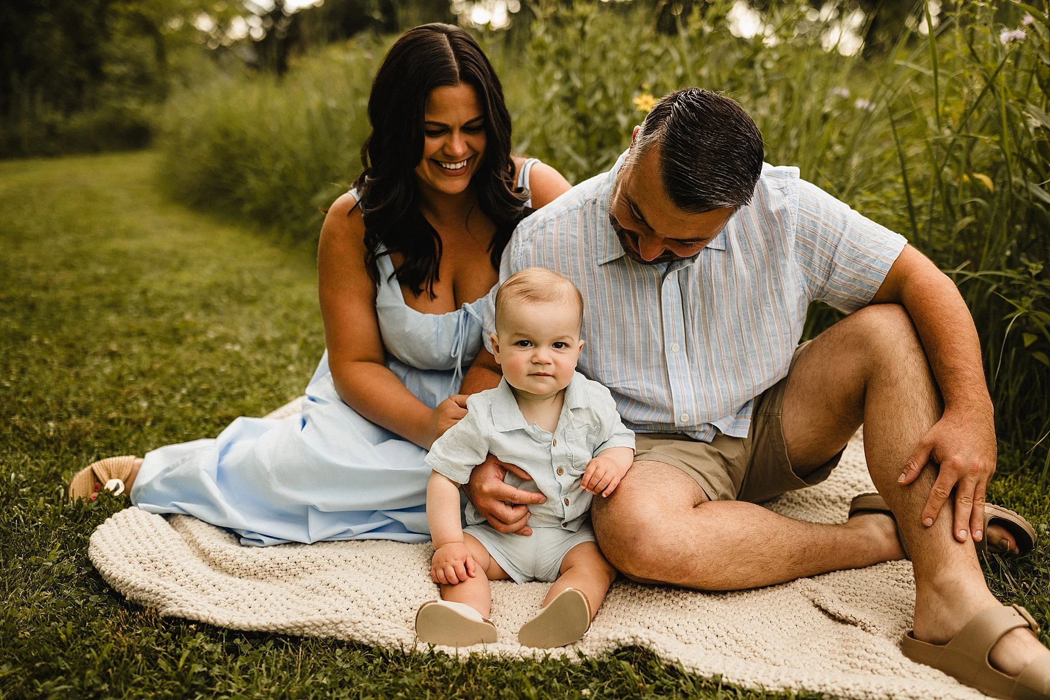 naperville family photographers.jpg
