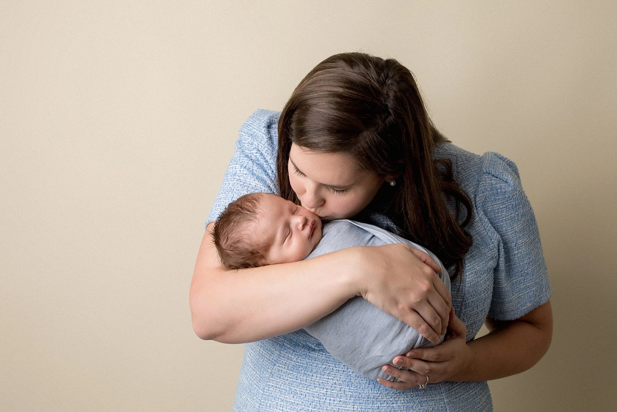 baby photography near me.jpg
