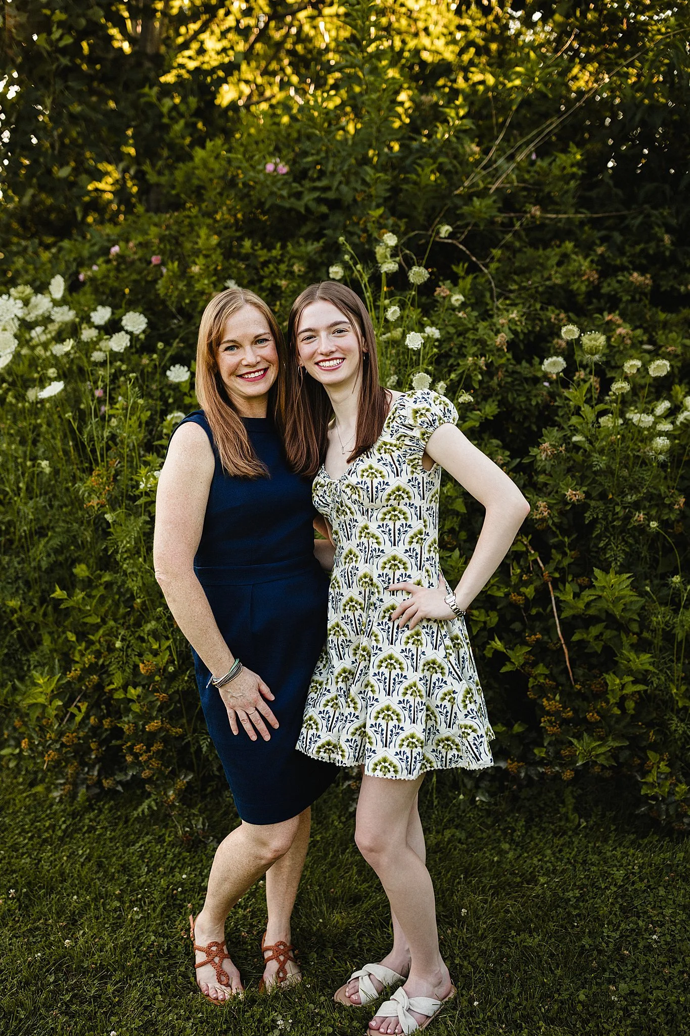 naperville family photographer.jpg