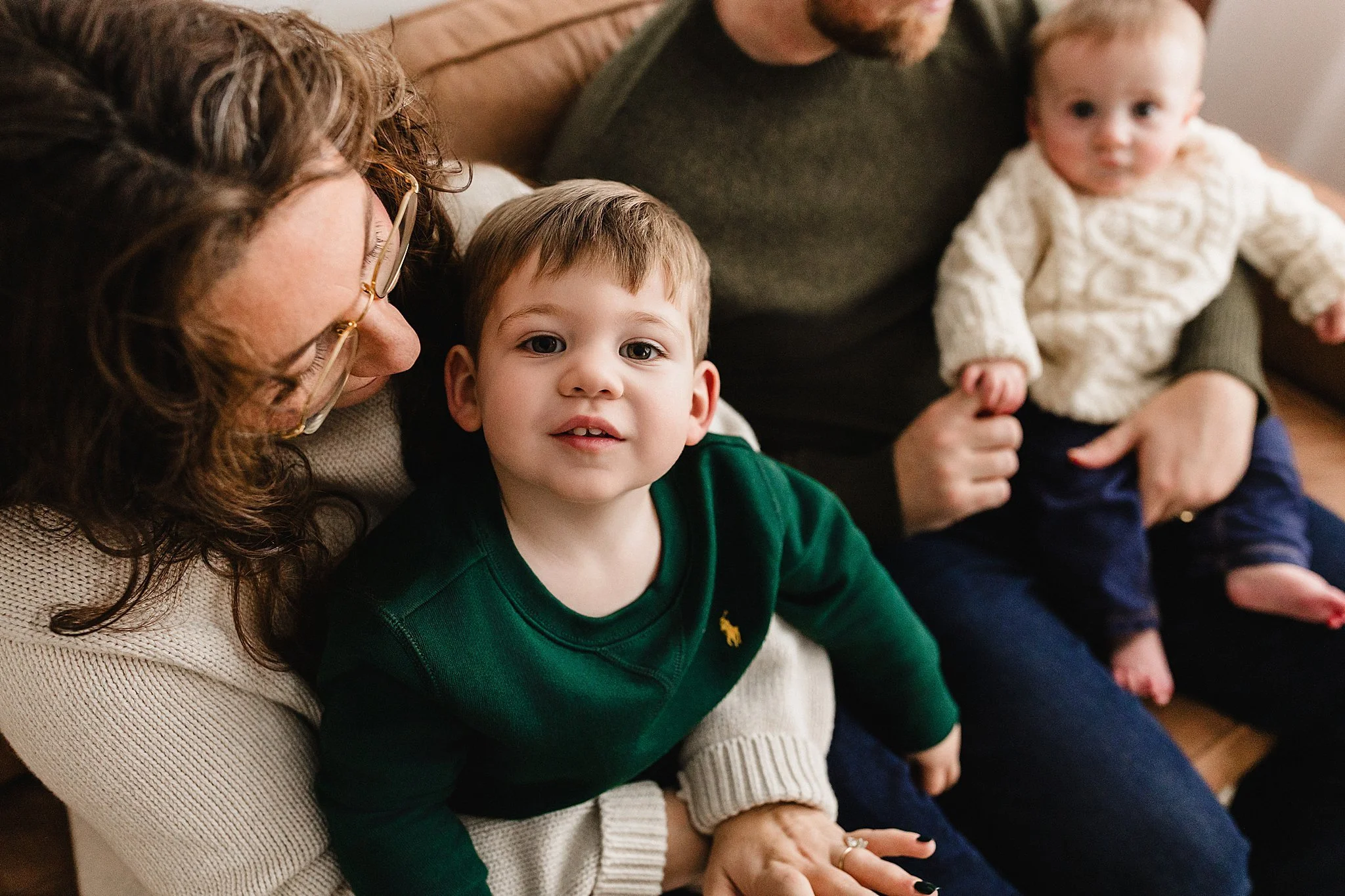 family photographers naperville, il.jpg