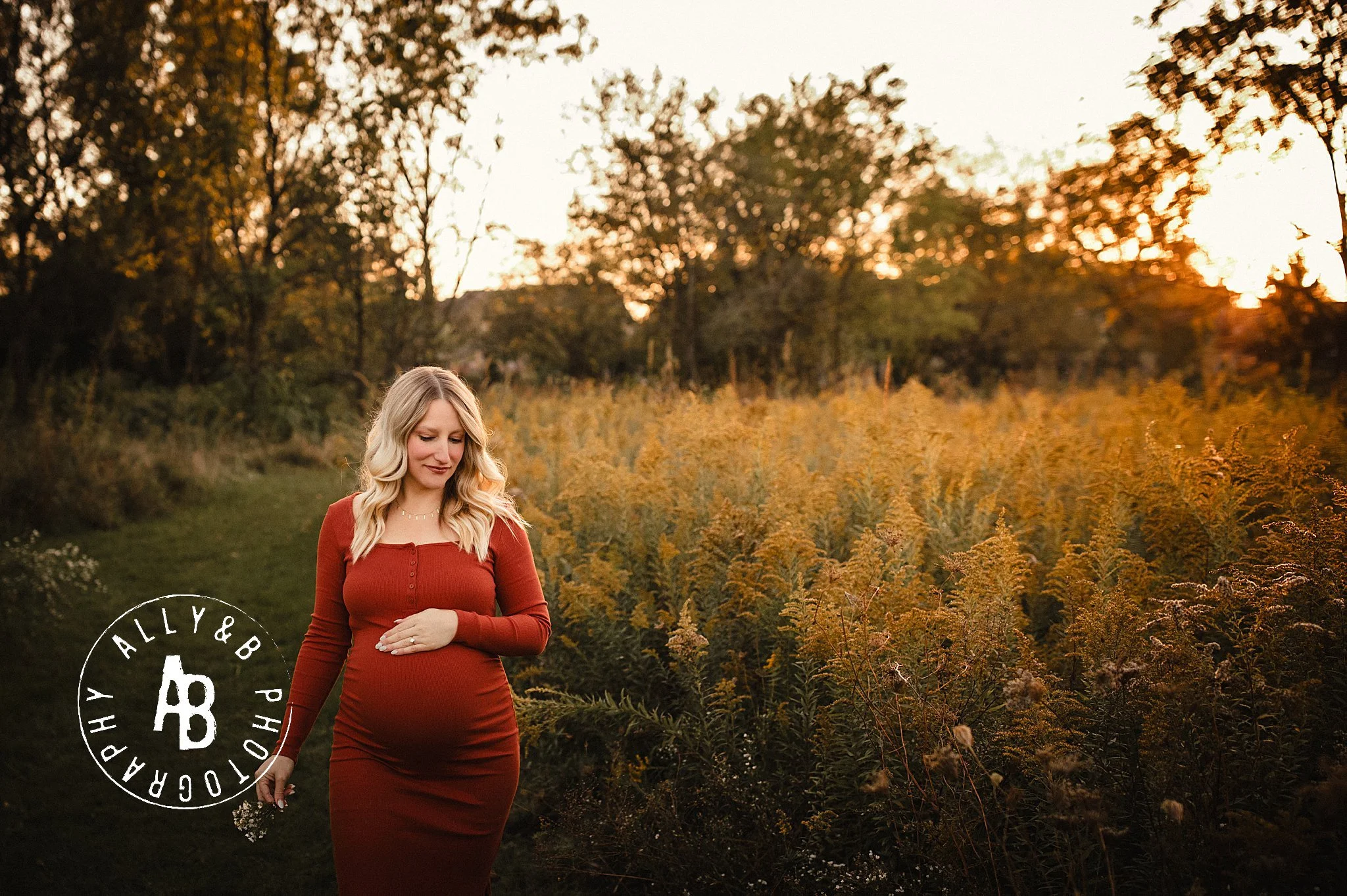 ally b photography.jpg