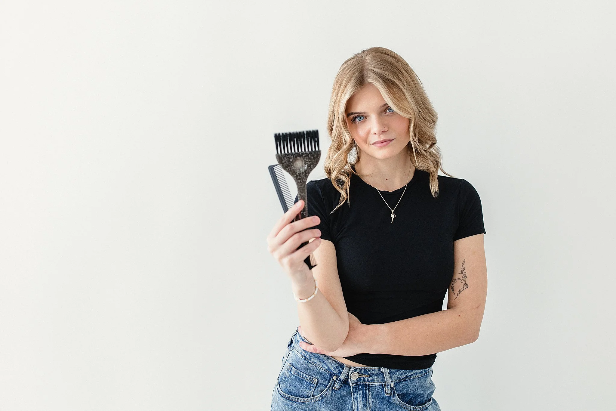 2025-11-20_0027.jpg (Copy)