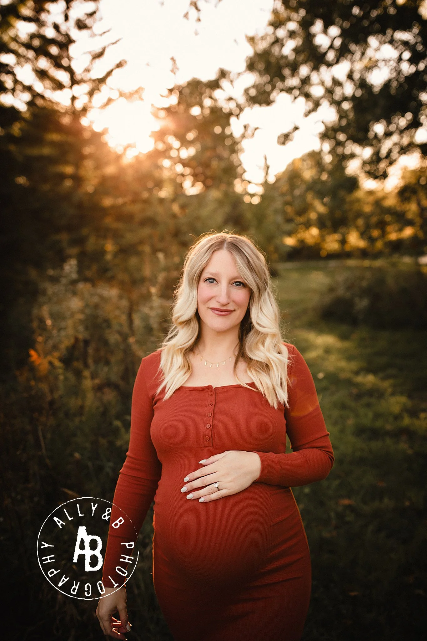 maternity photography.jpg