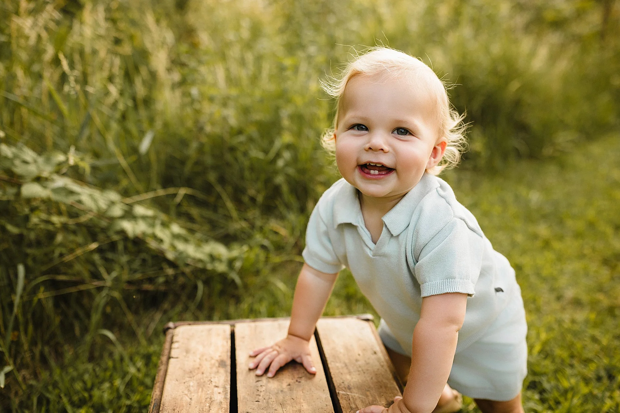 naperville infant photographer.jpg