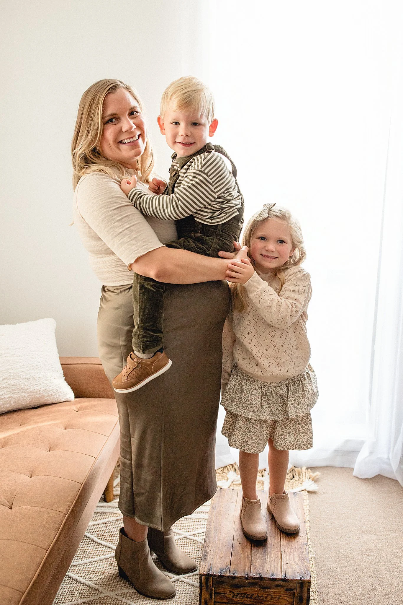 maternity session near me.jpg