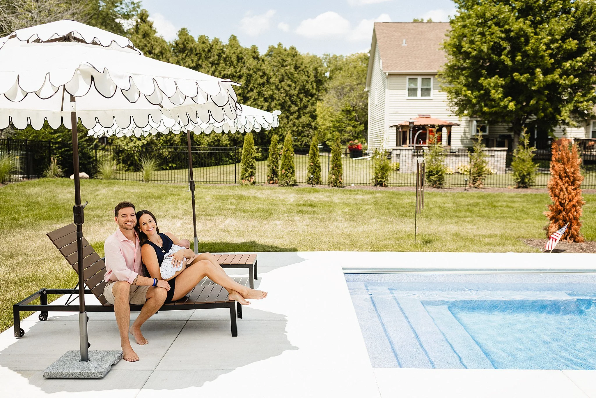 in home lifestyle photos.jpg