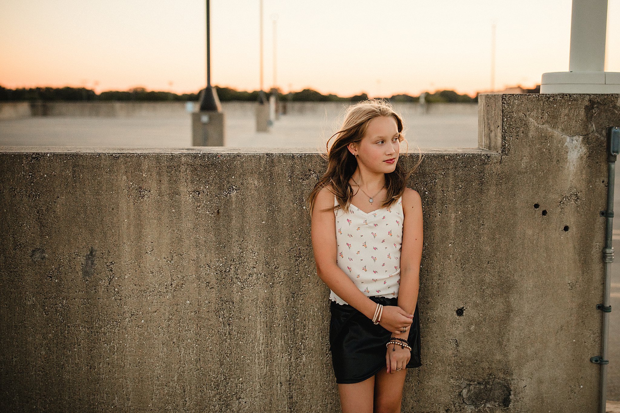 naperville portrait photography .jpg