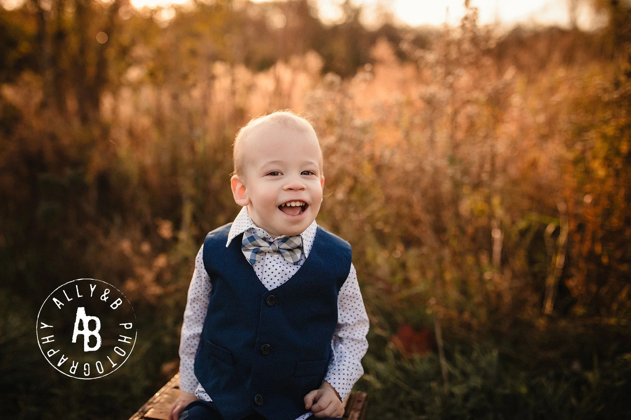 kids photoshoot.jpg