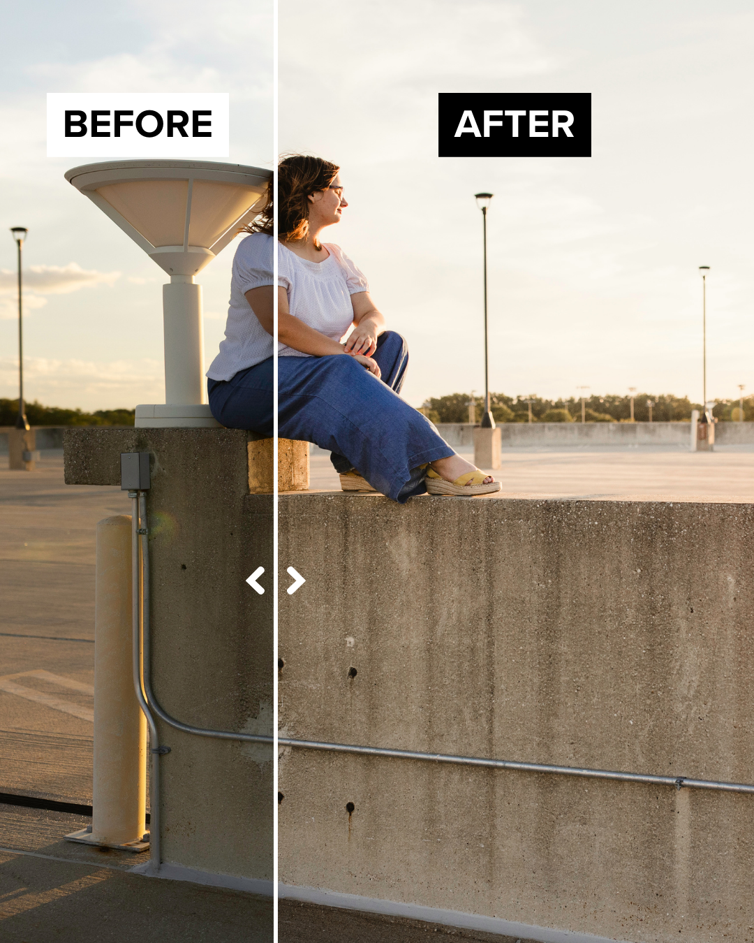 14.png