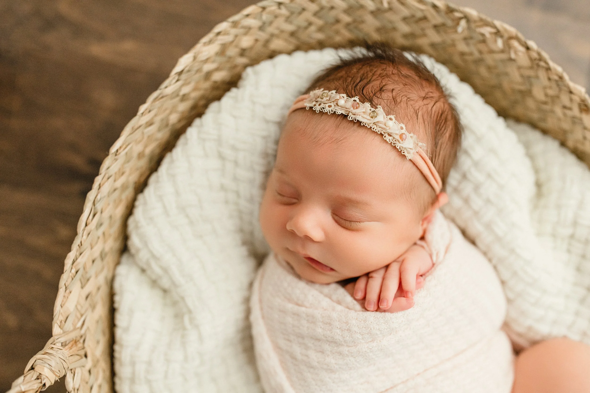 2025 MCNEES NEWBORN-167.jpg