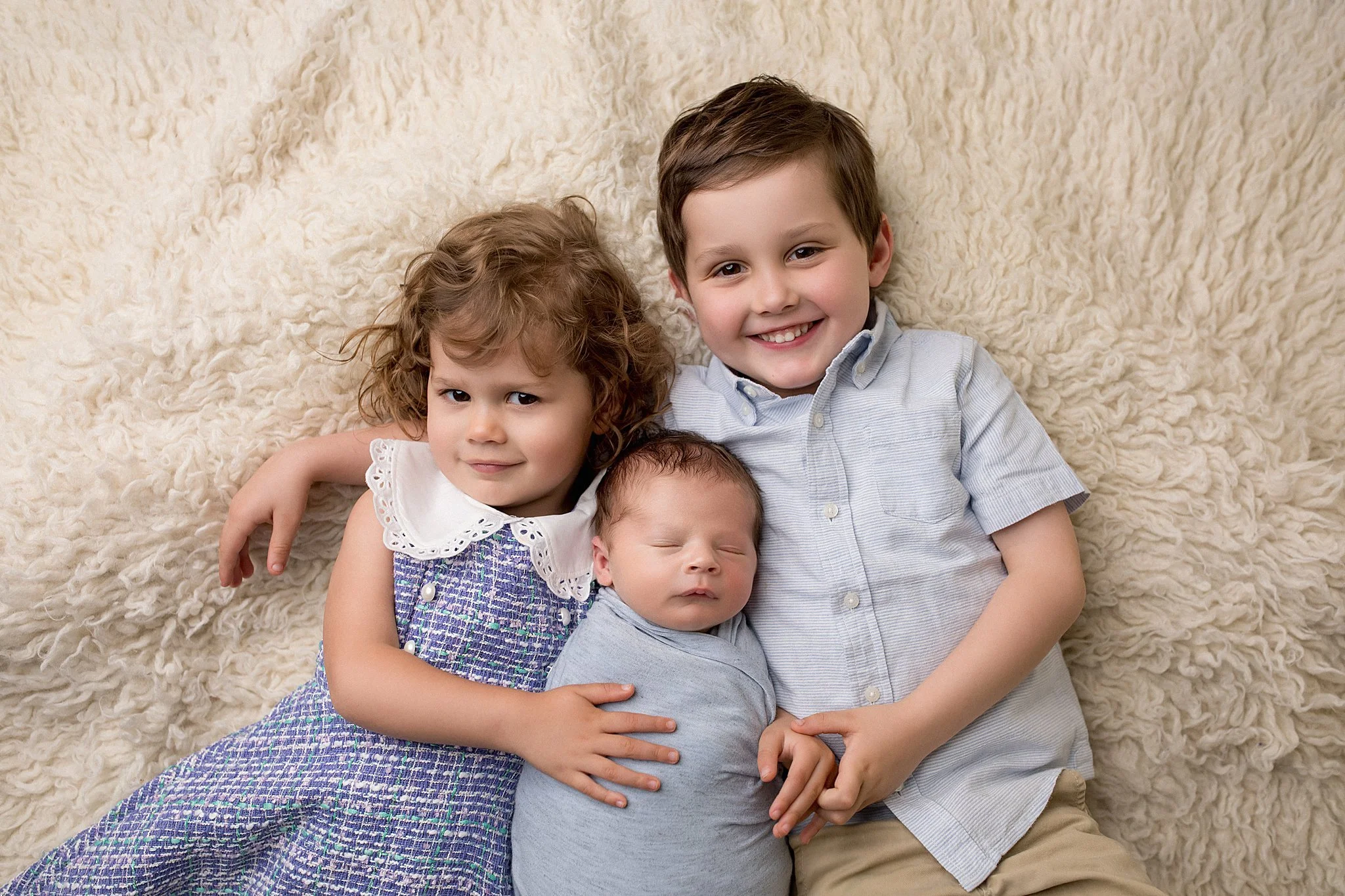 baby photoshoot.jpg