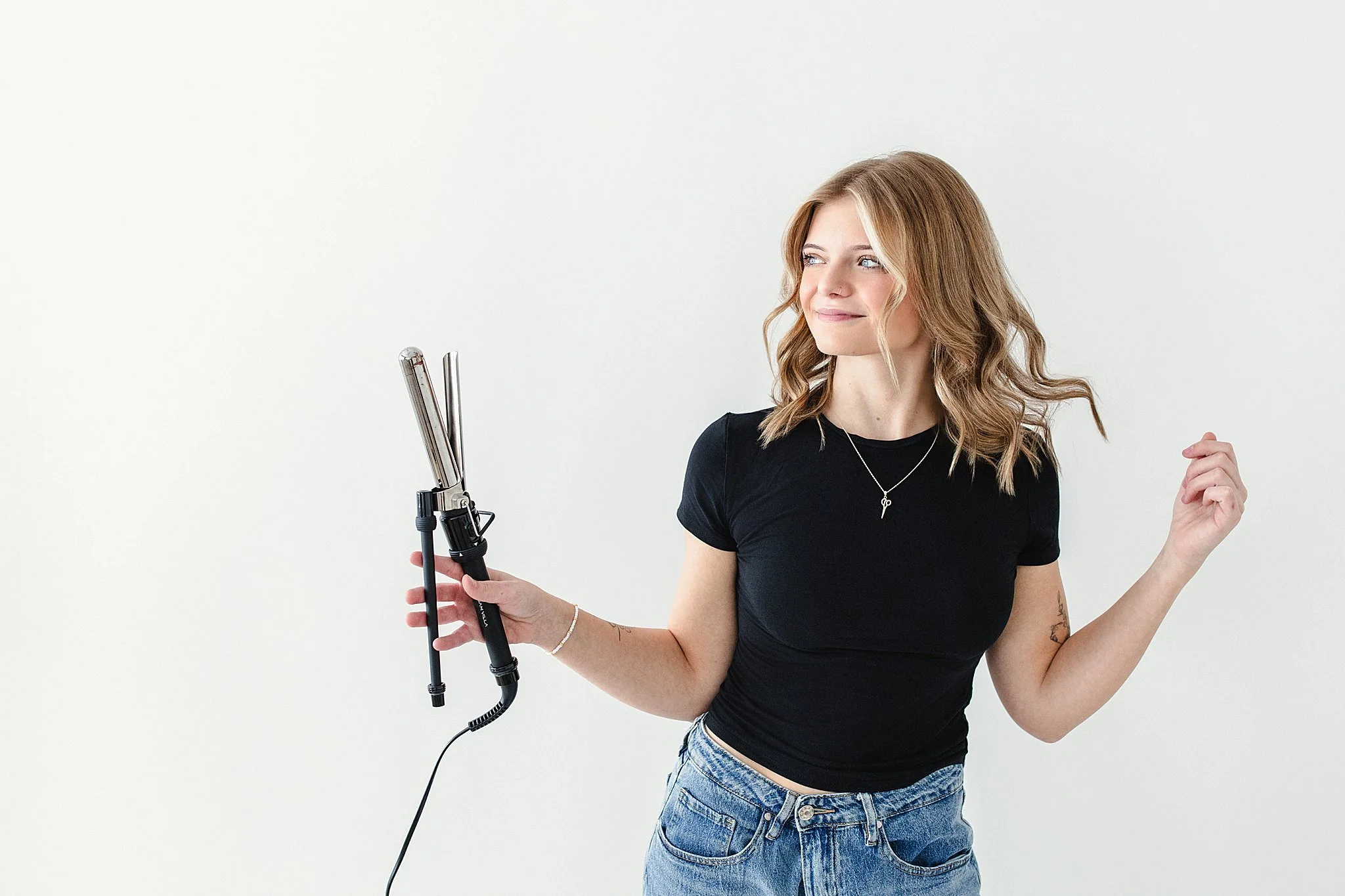 2025-11-20_0023.jpg (Copy)