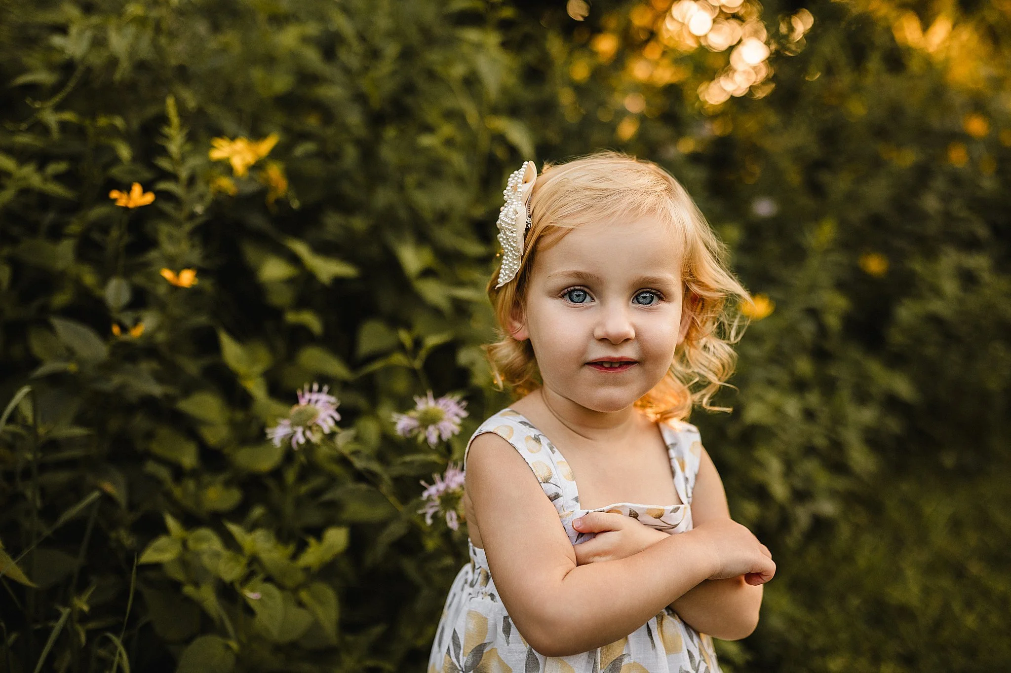 mommy and me photoshoot naperville.jpg