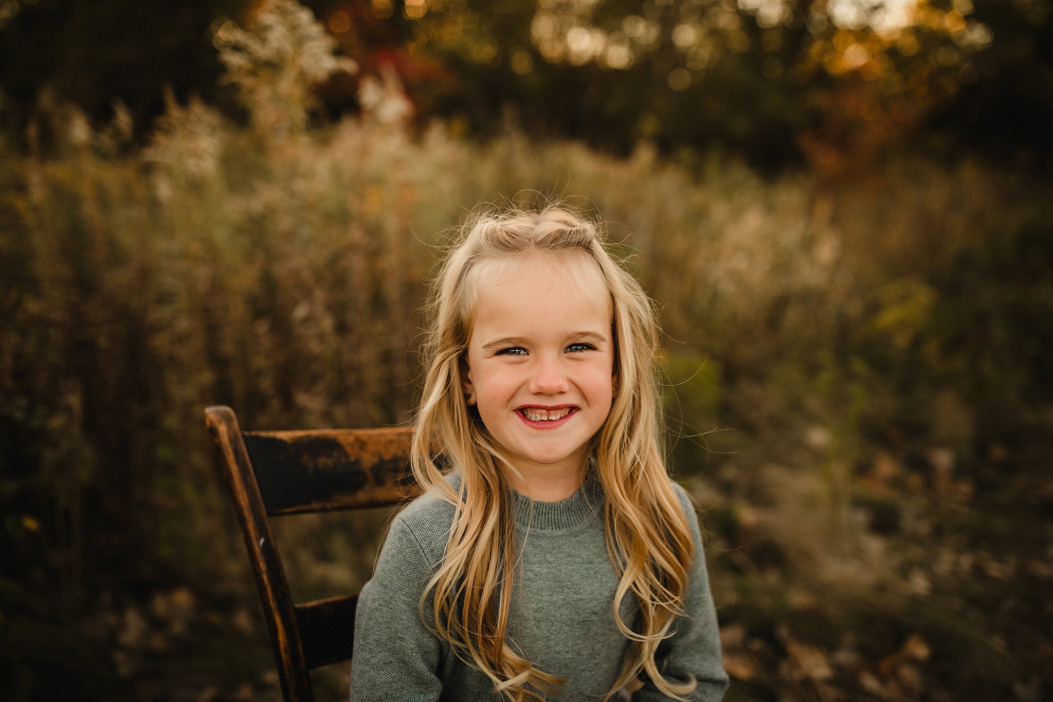 naperville photography.jpg