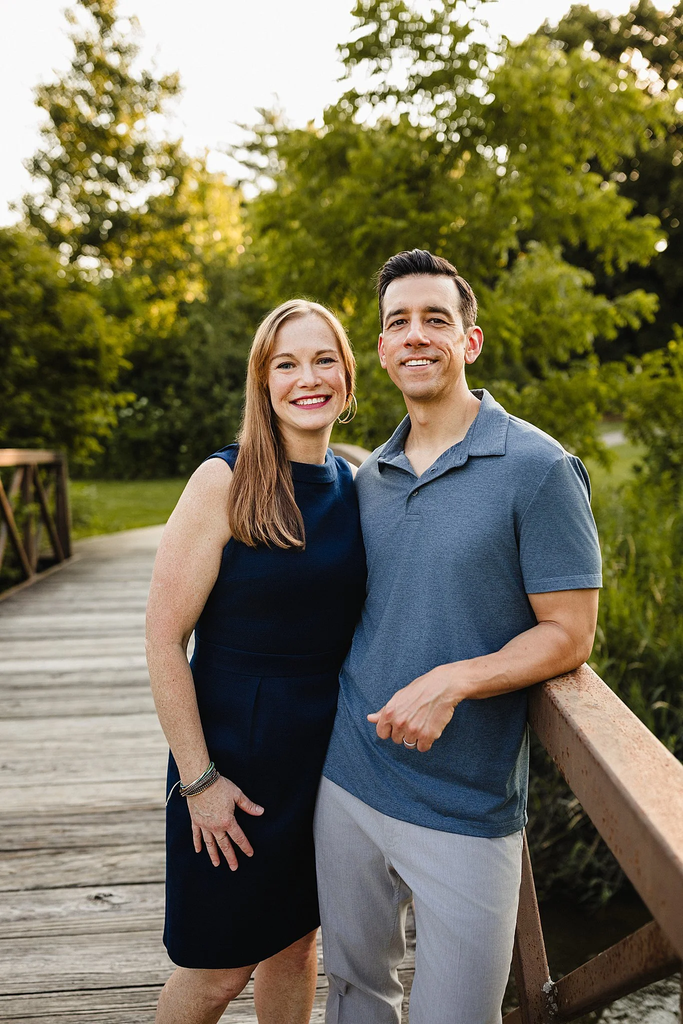 naperville photographers.jpg