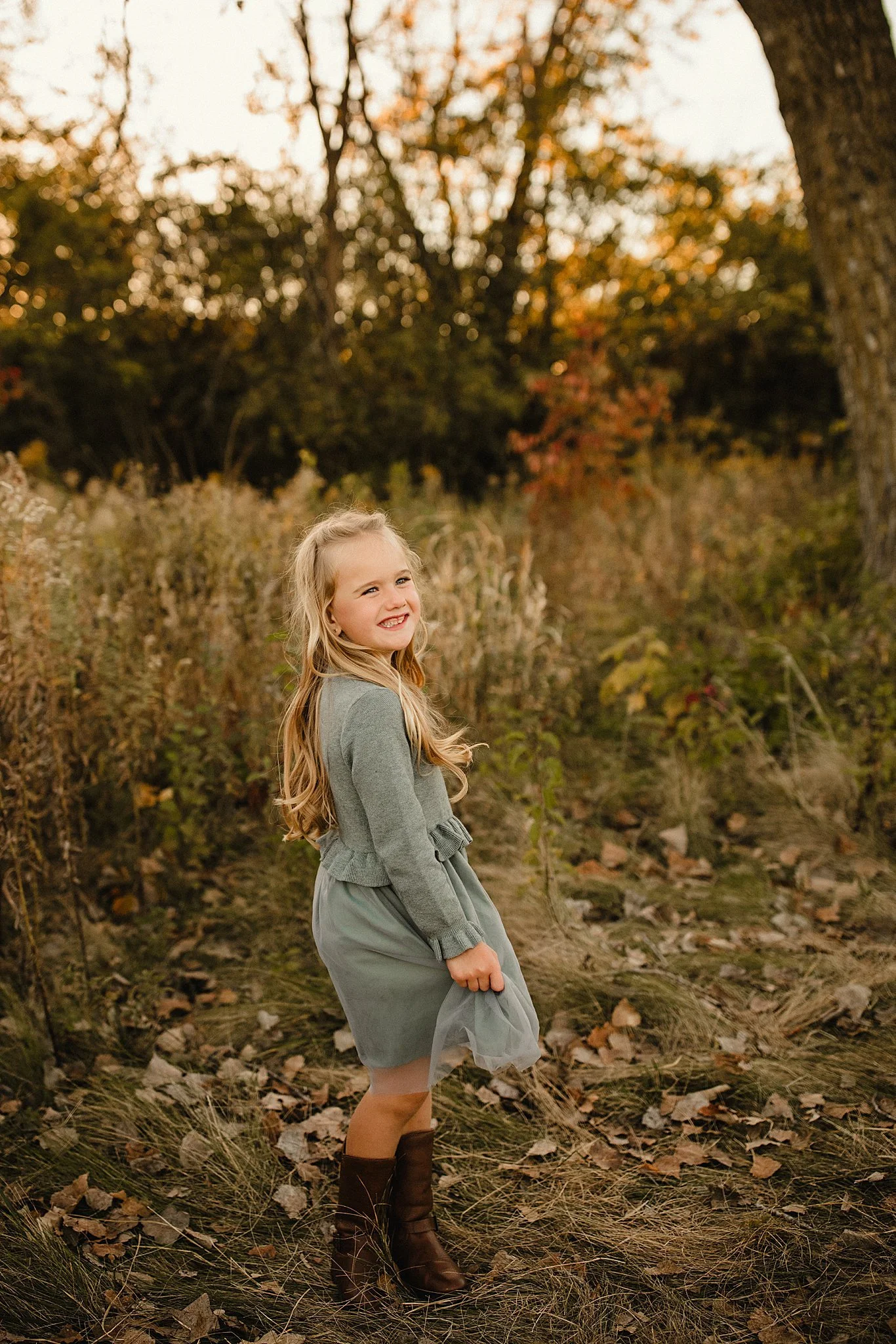 family photographers naperville, il.jpg
