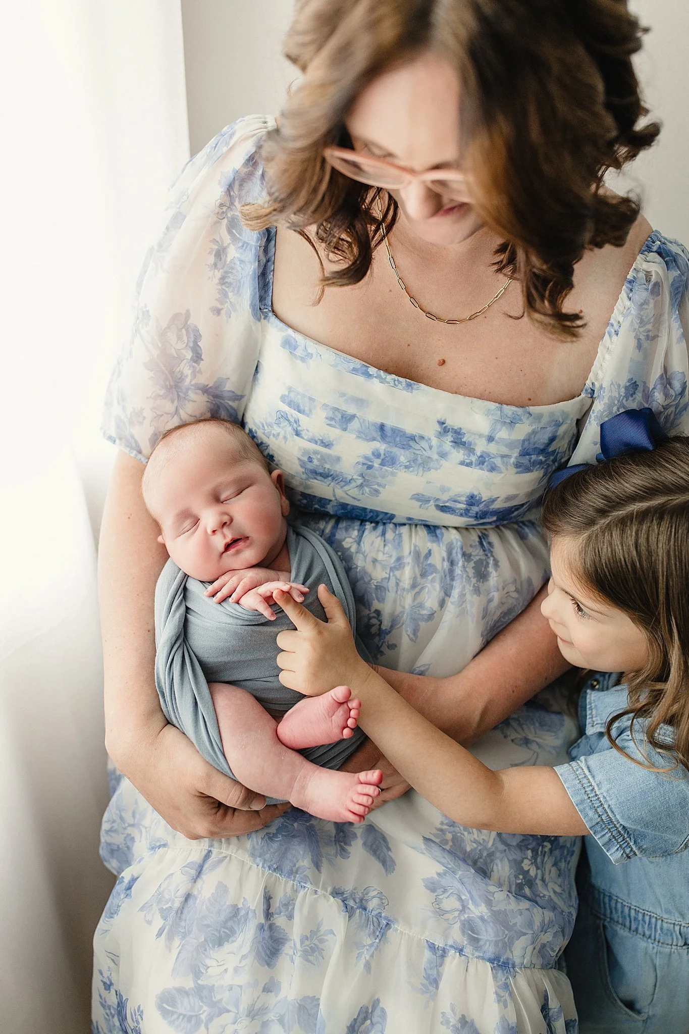 newborn photography near me.jpg