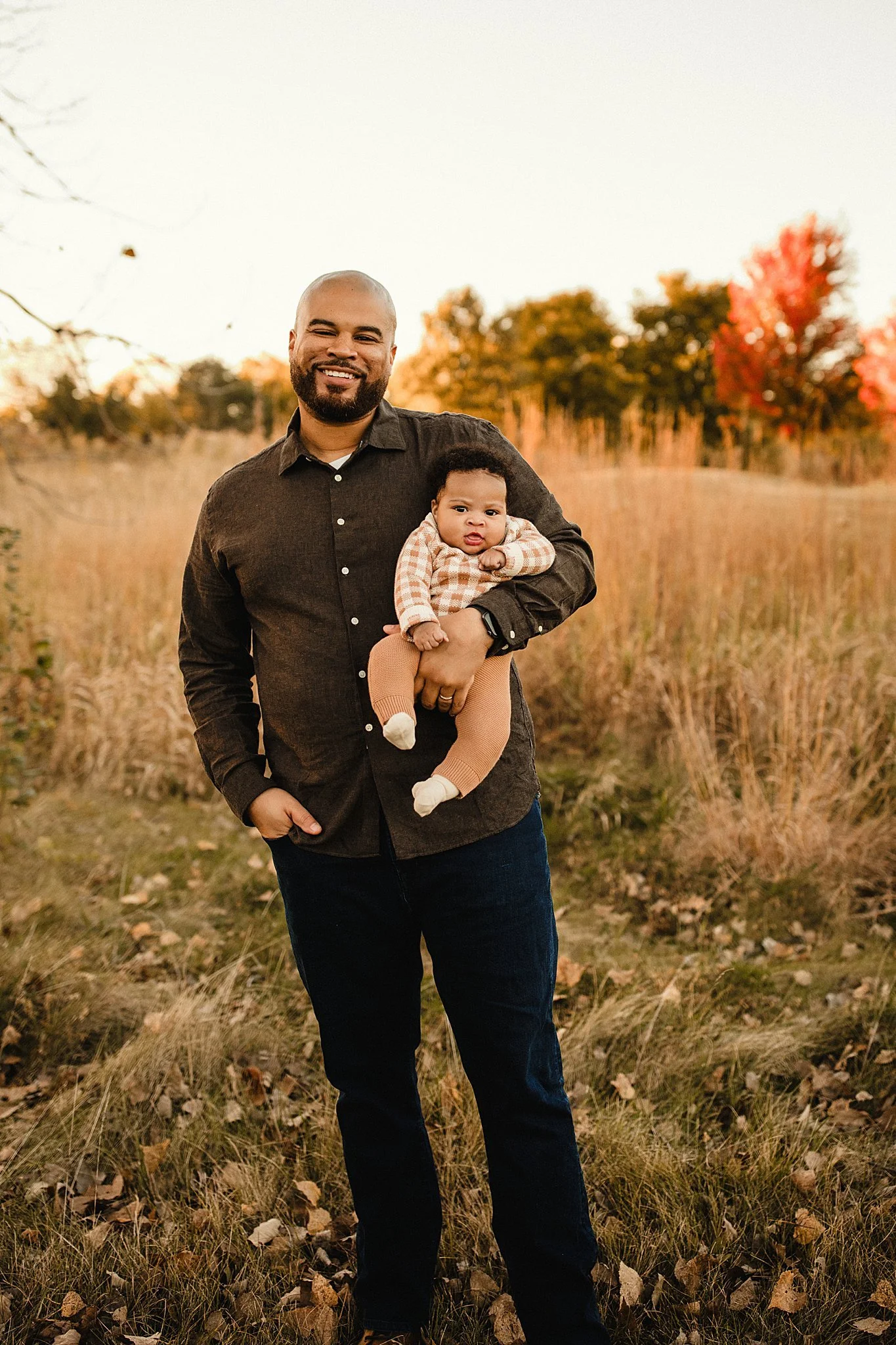 family photographers near me.jpg