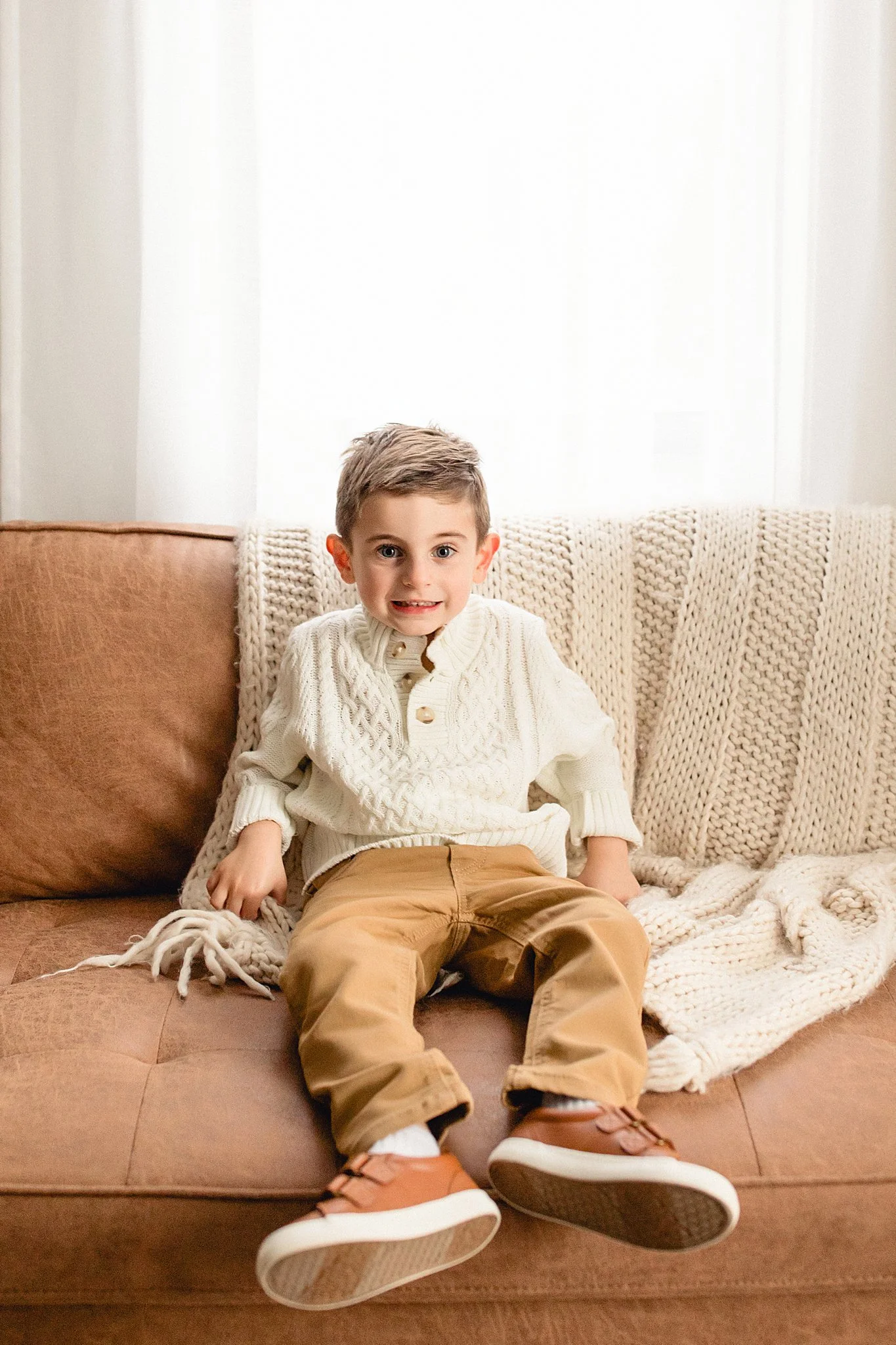 naperville family photography.jpg