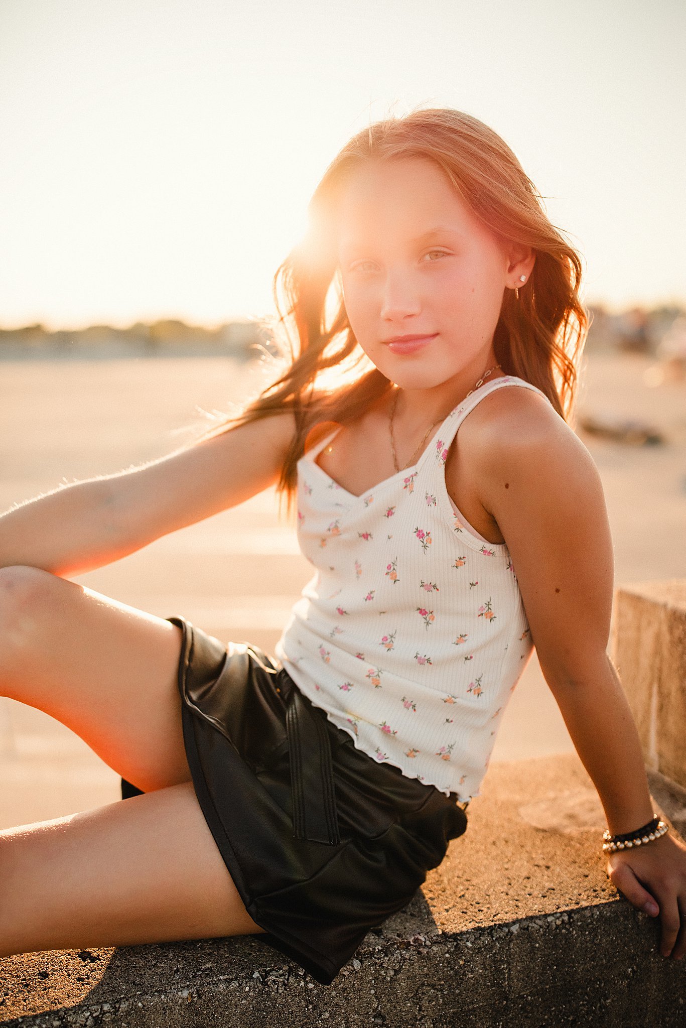 family photographer near me.jpg