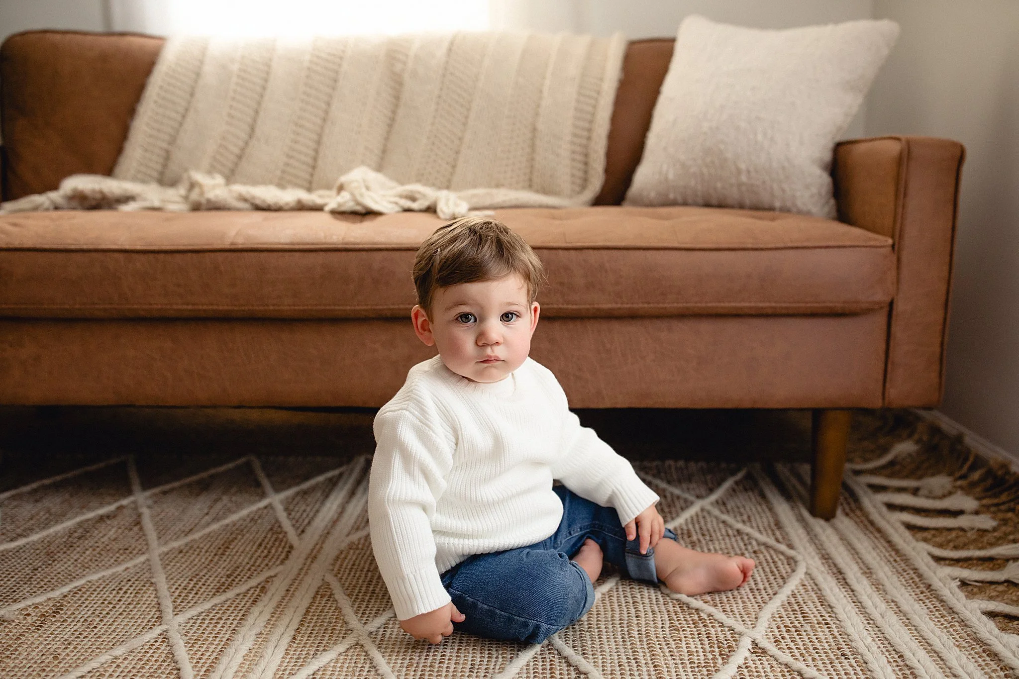 best family photographer naperville il.jpg