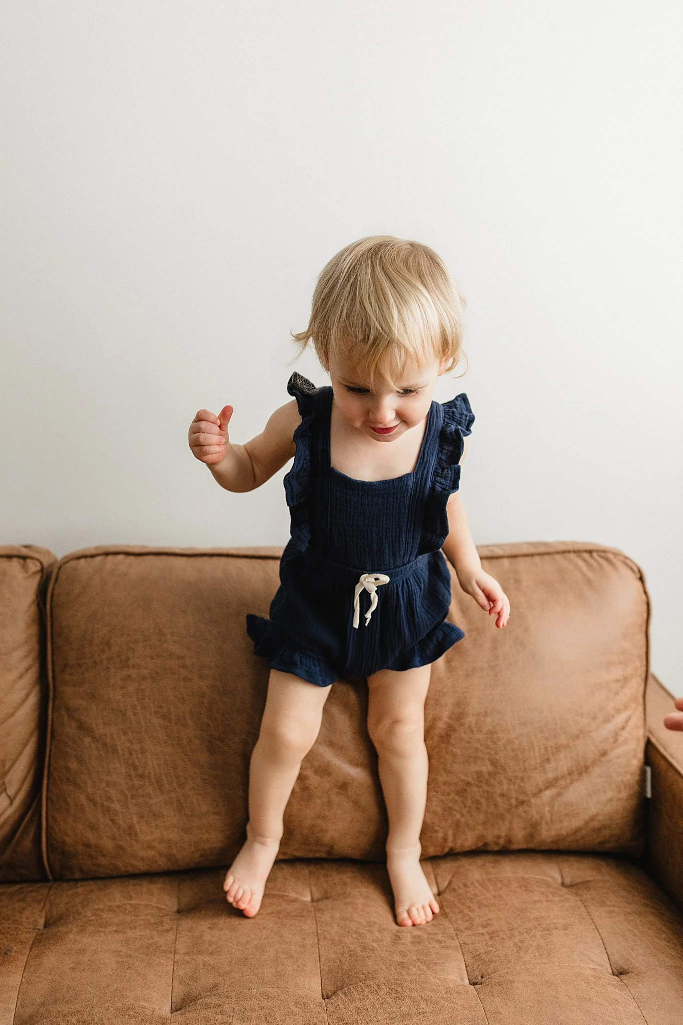 family photographers in naperville.jpg