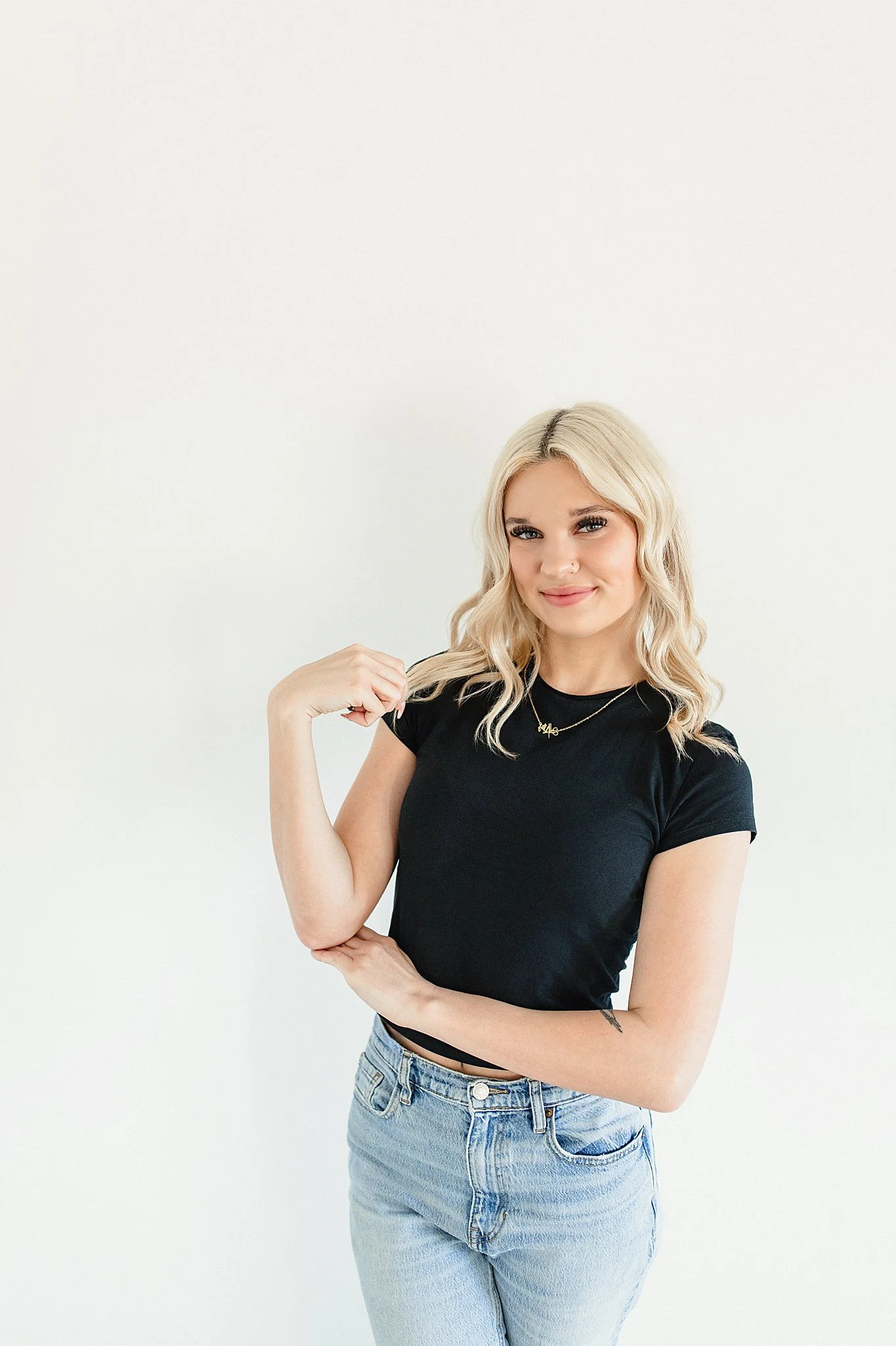 branding photoshoot naperville.jpg