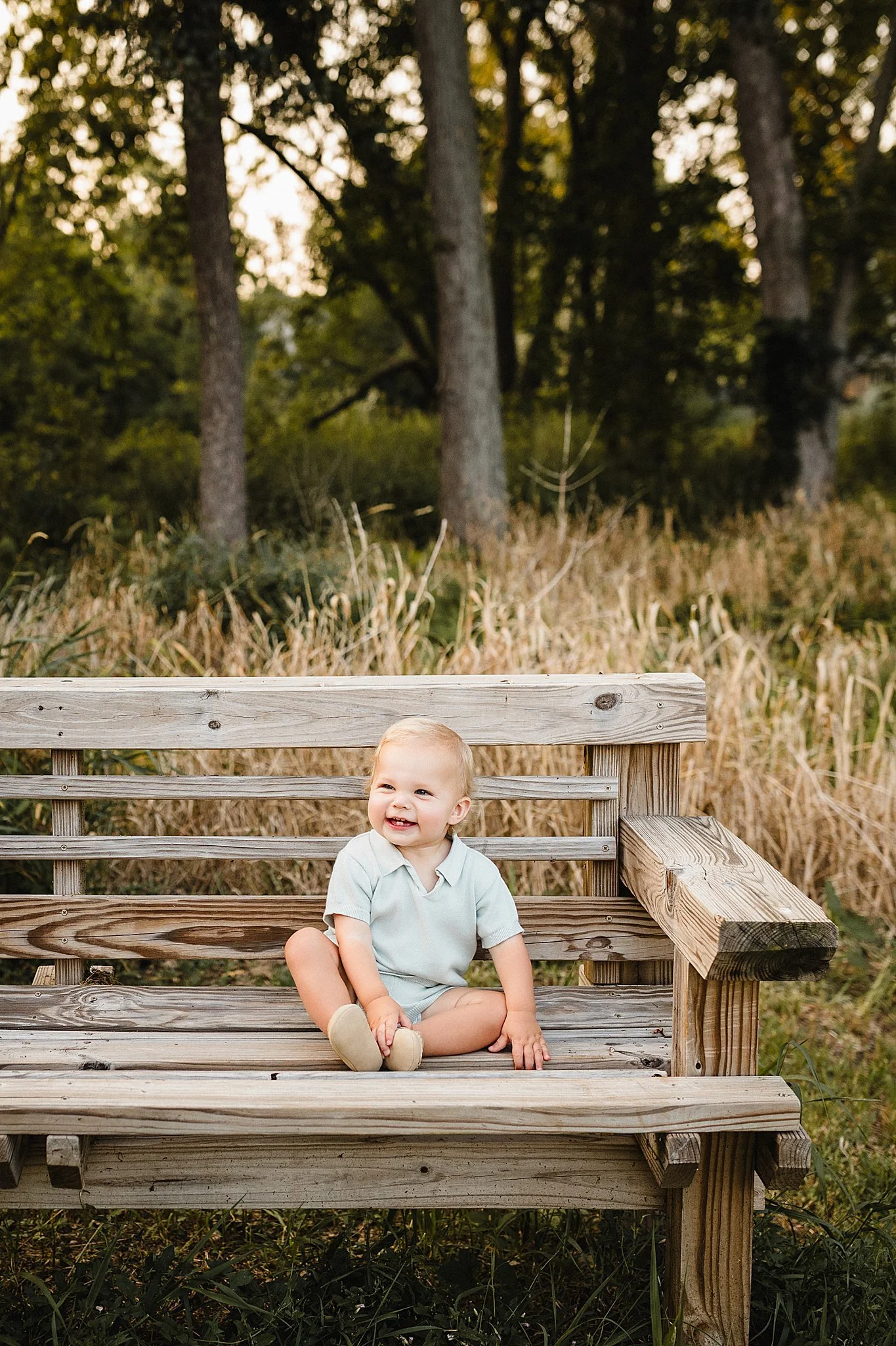 best infant photographer near me.jpg