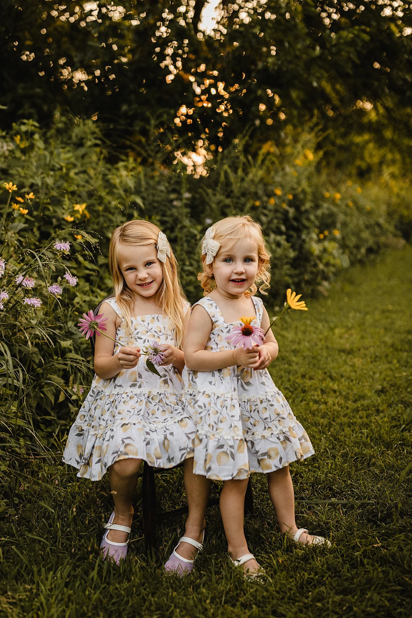 kids photographer naperville.jpg