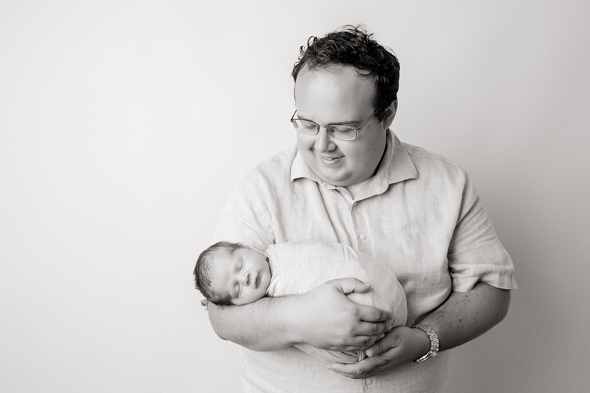 ally b photography.jpg