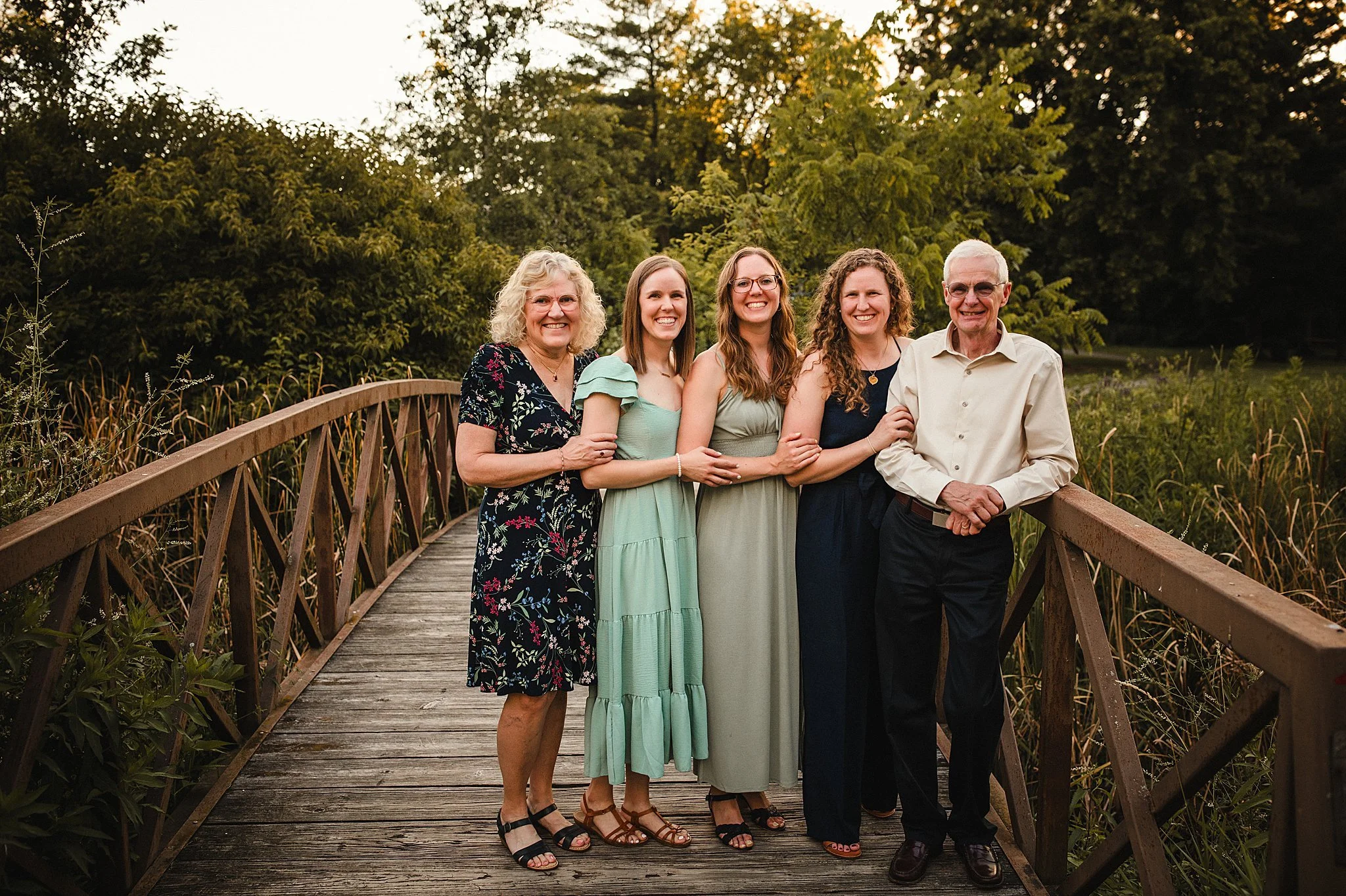 plainfield photographers.jpg