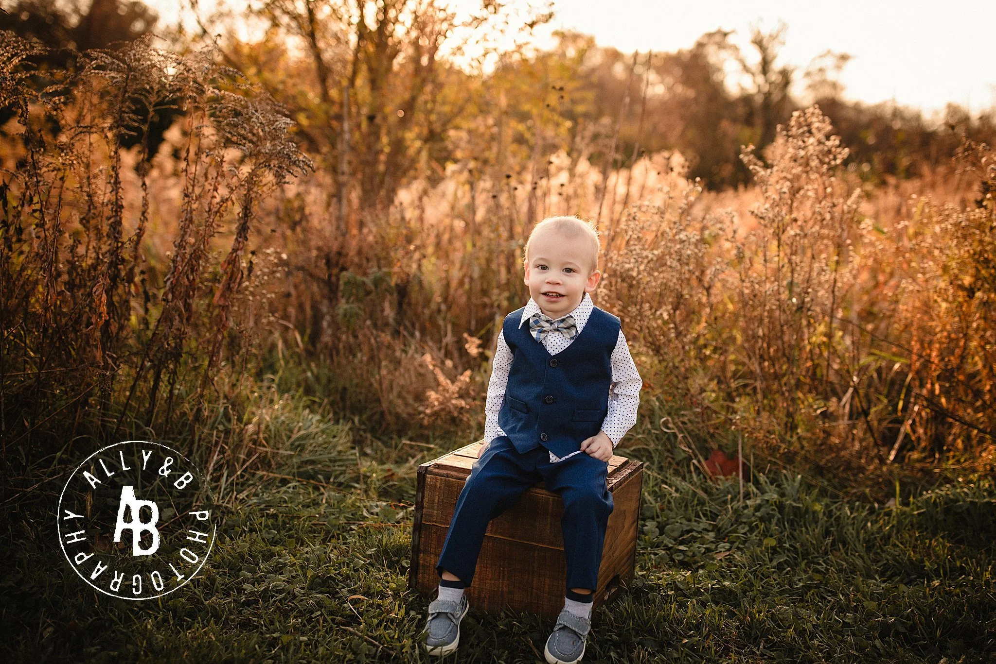 kids photographer.jpg