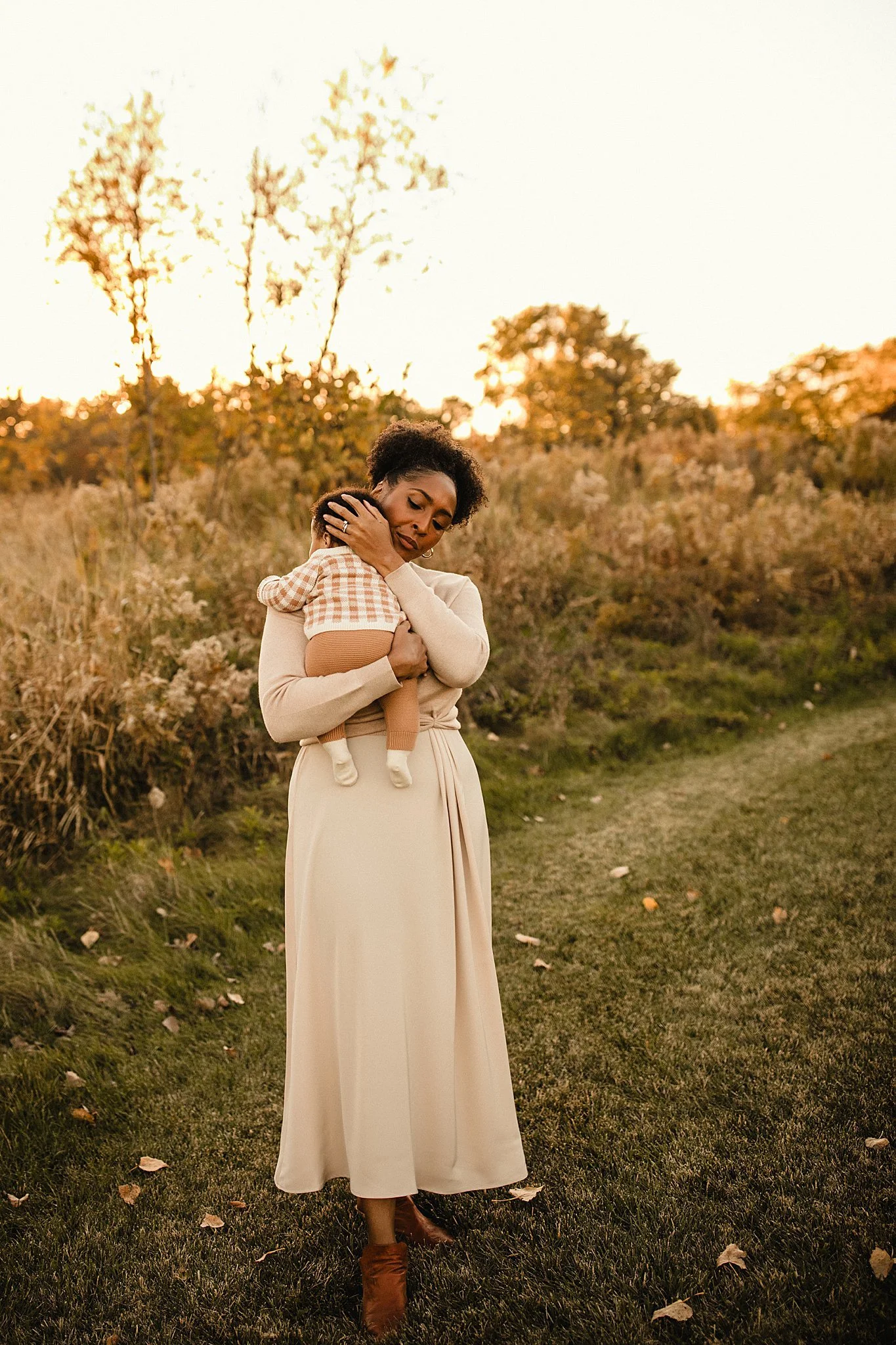 family photographers naperville il.jpg