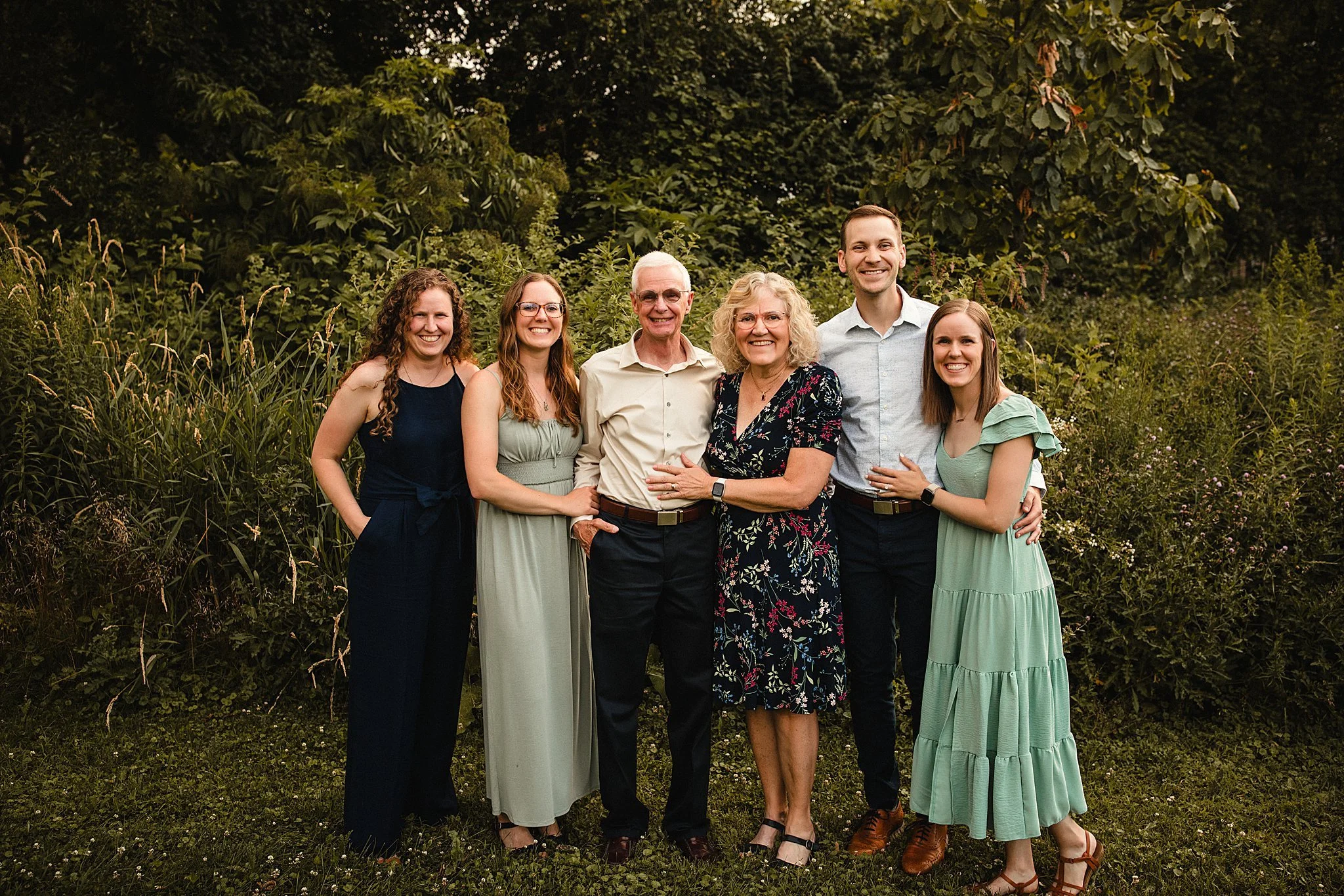 family photography naperville.jpg