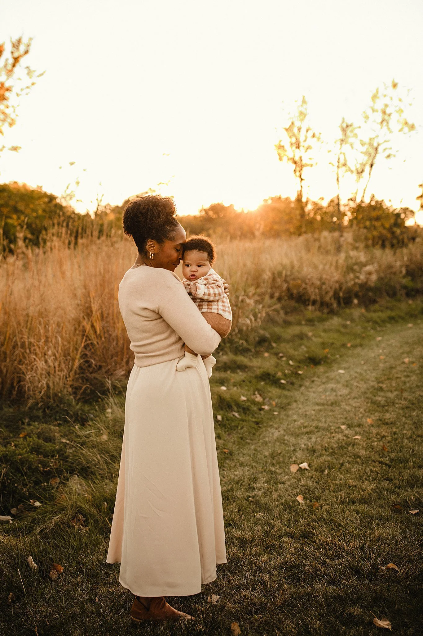 baby portraits.jpg