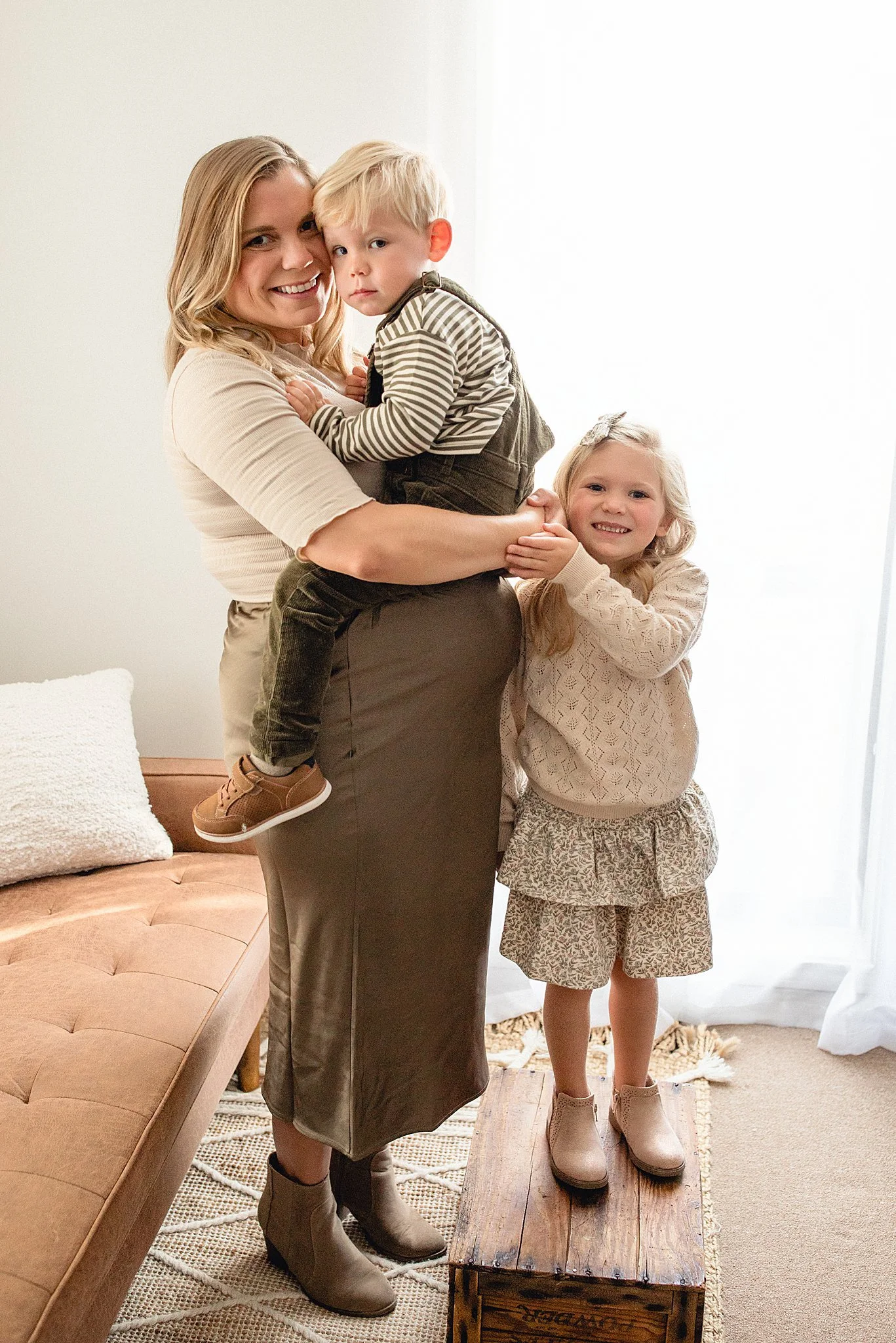 maternity pictures.jpg