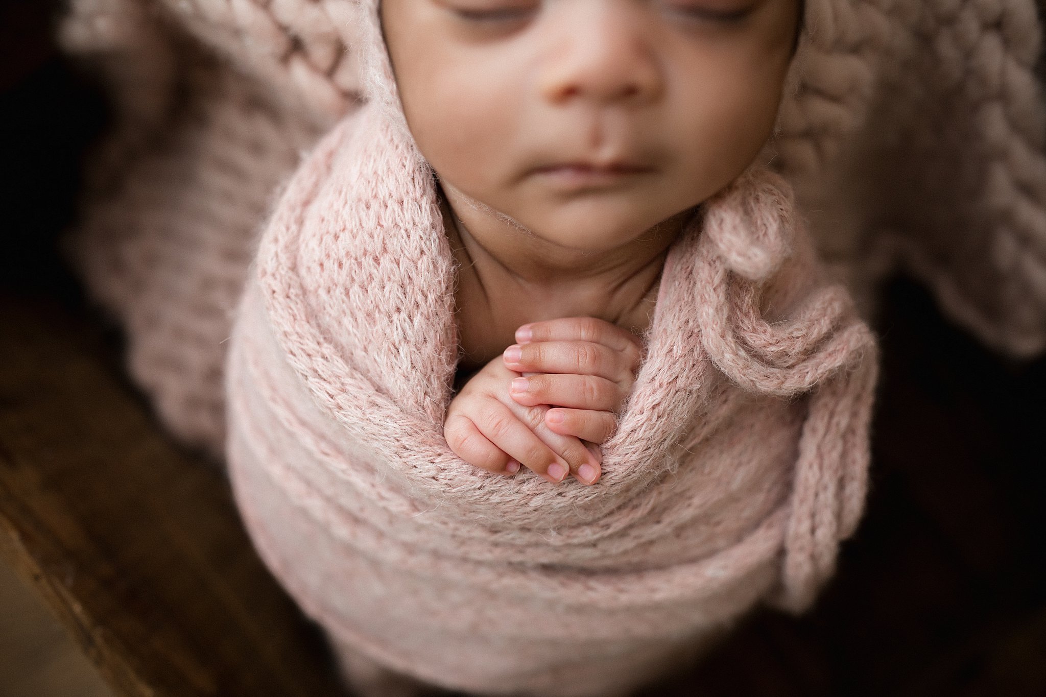 baby photography.jpg