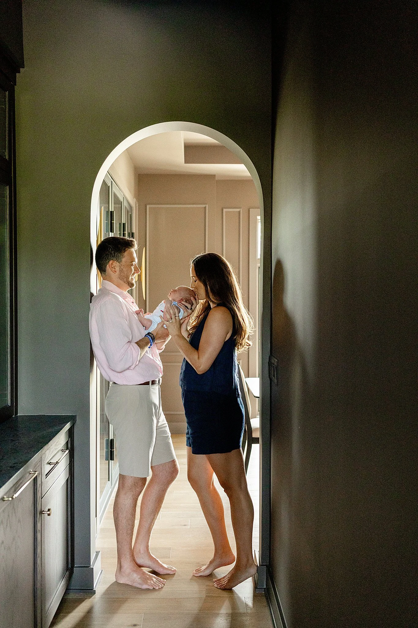 in home family photography naperville.jpg