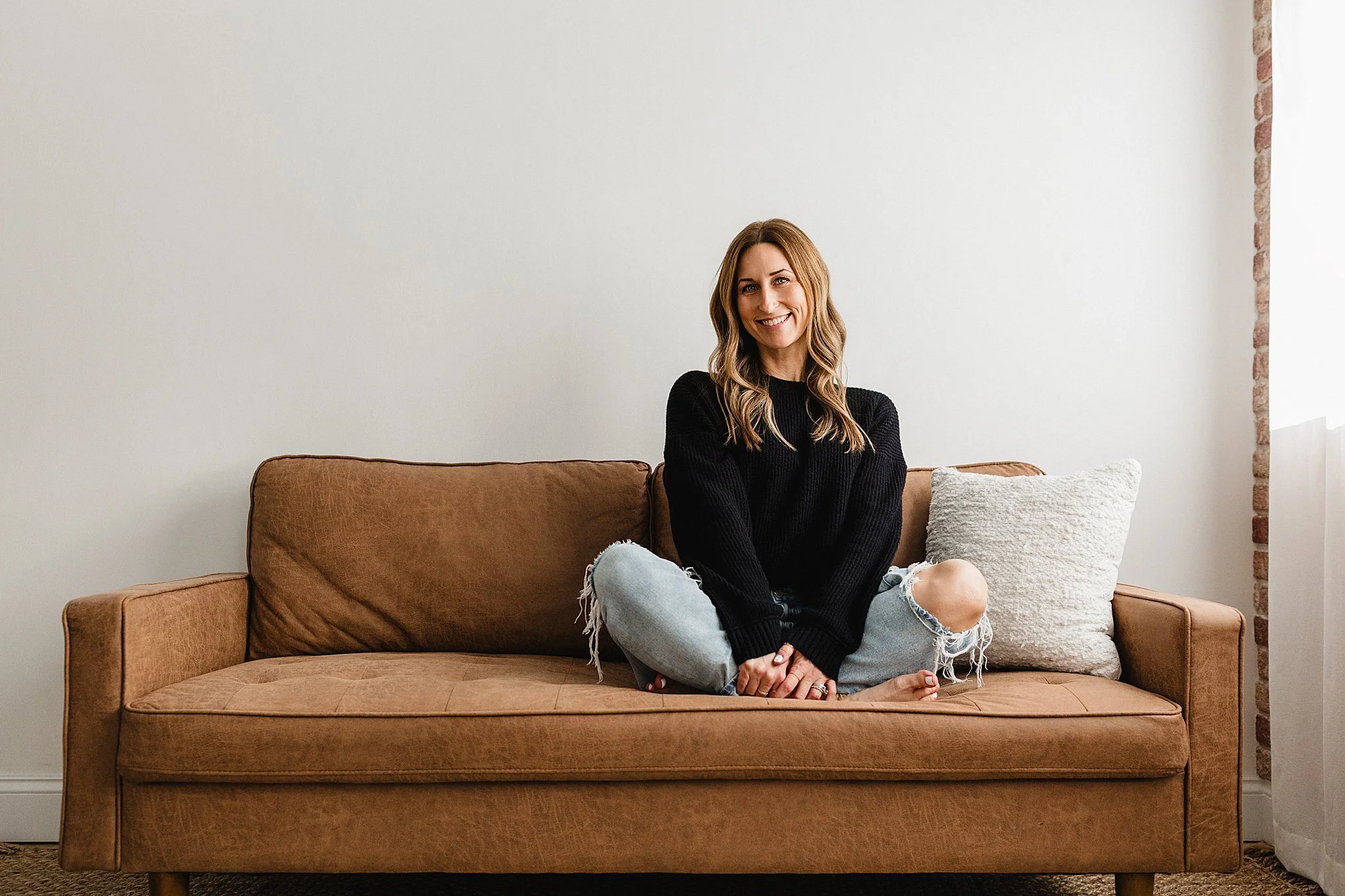 personal branding photos.jpg