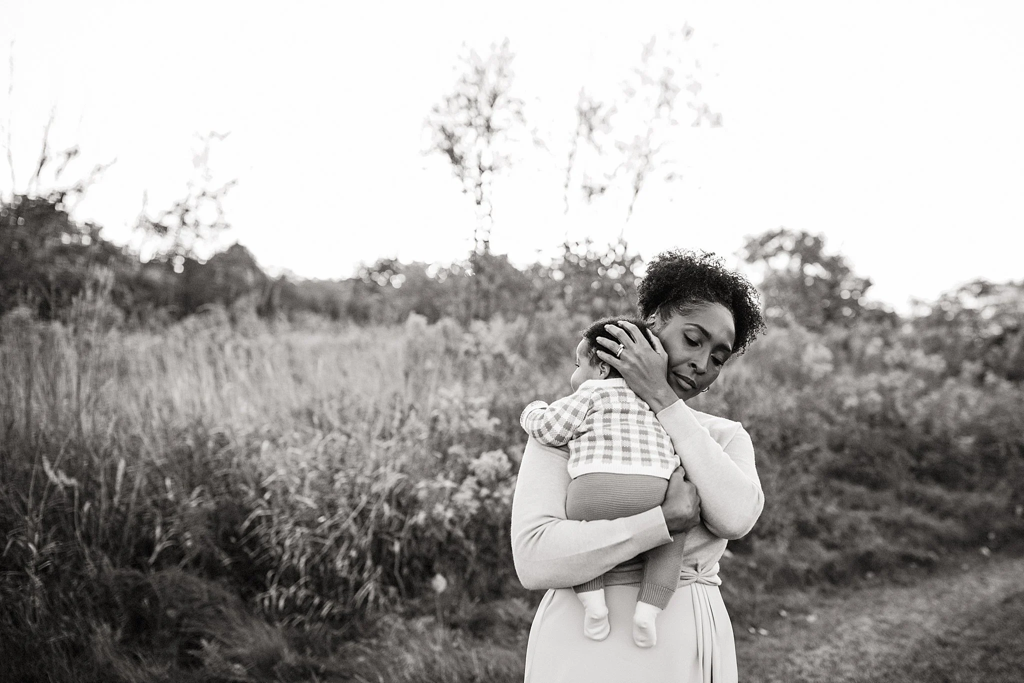 family photography near me.jpg