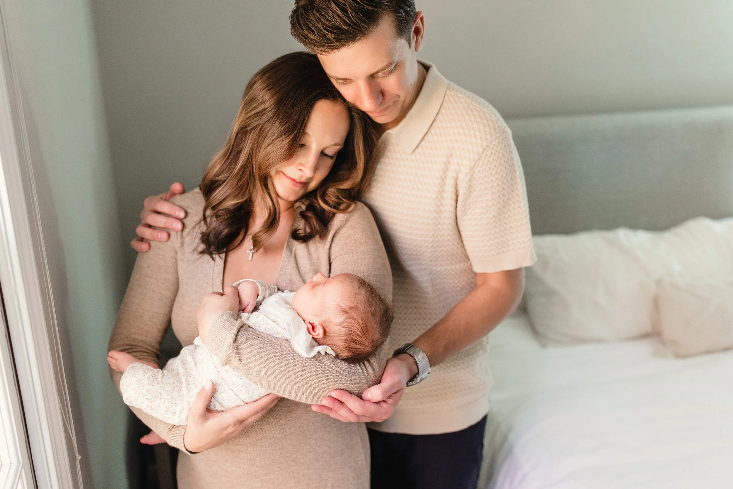 2025 MCNEES NEWBORN-189.jpg