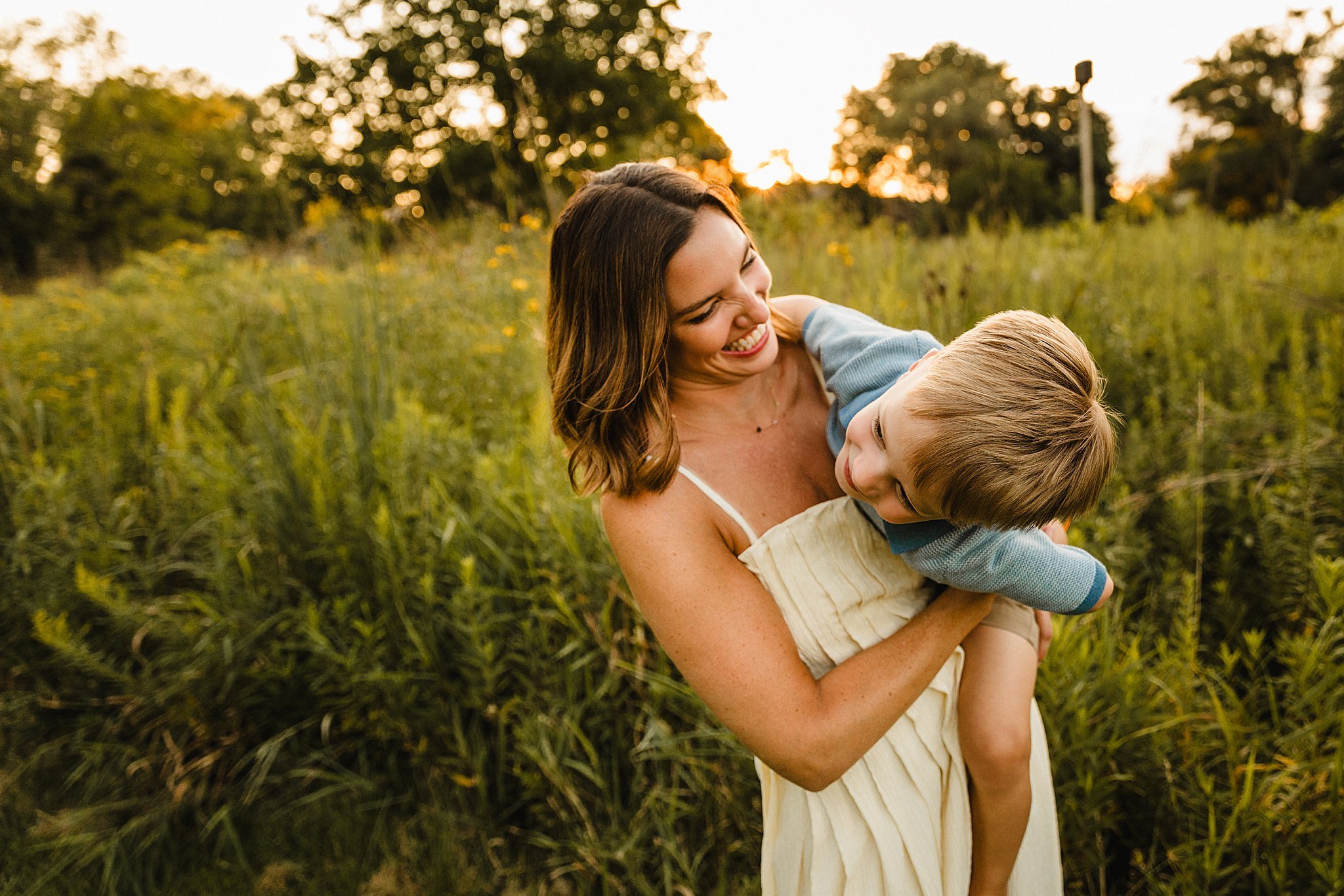 naperville family photos.jpg