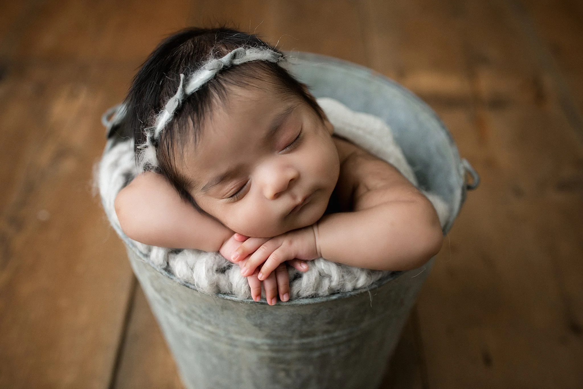 naperville newborn photographers.jpg