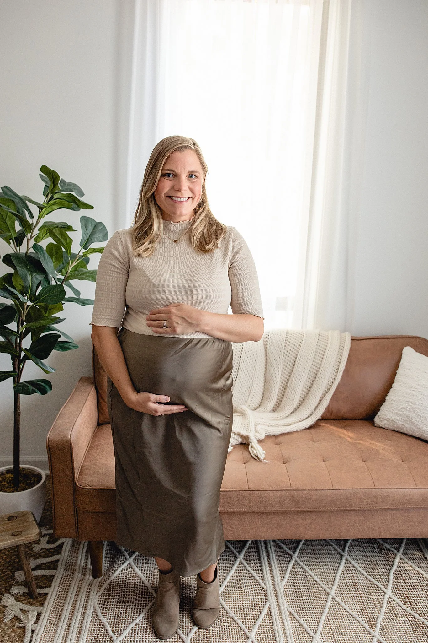maternity photos naperville il.jpg