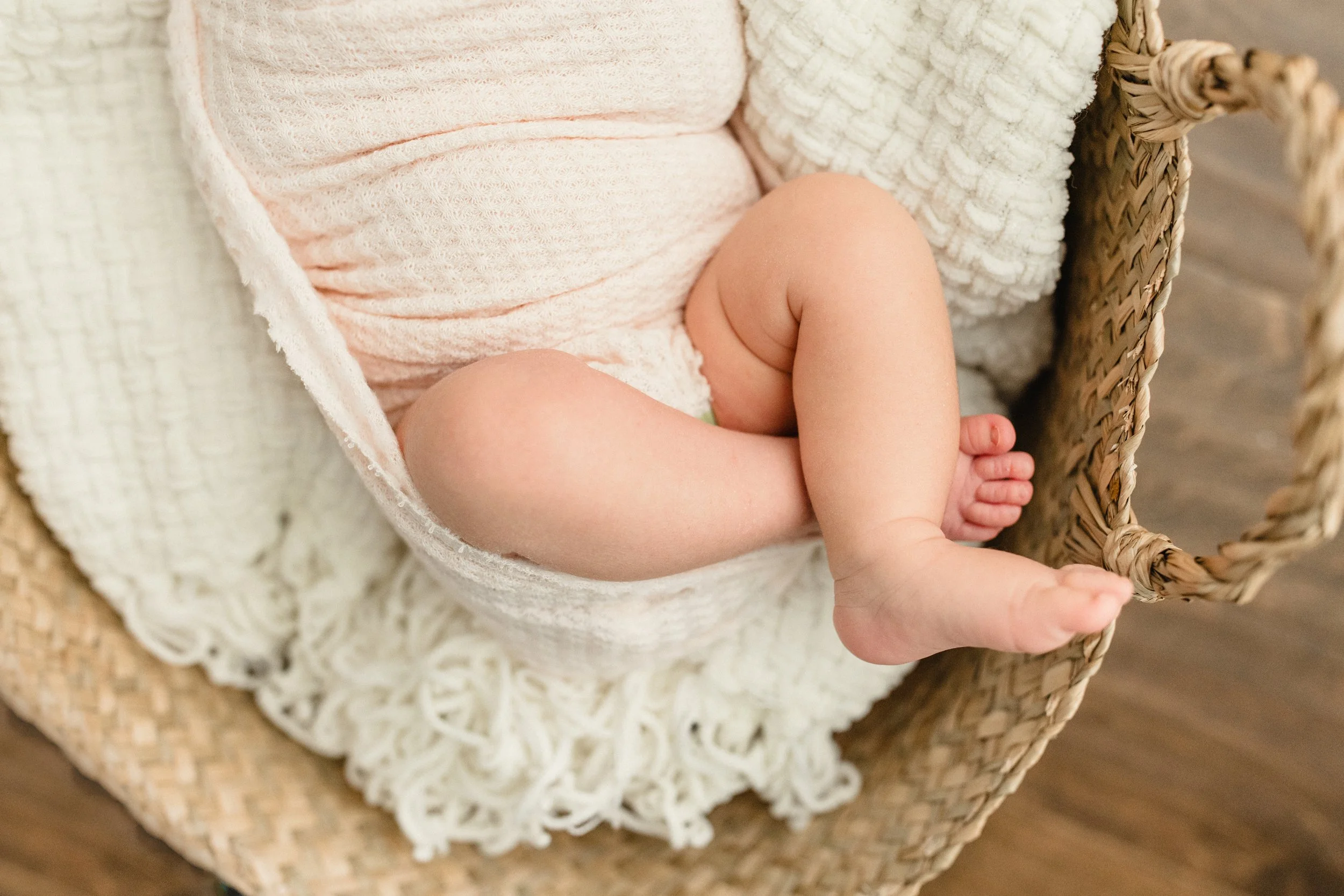 2025 MCNEES NEWBORN-165.jpg