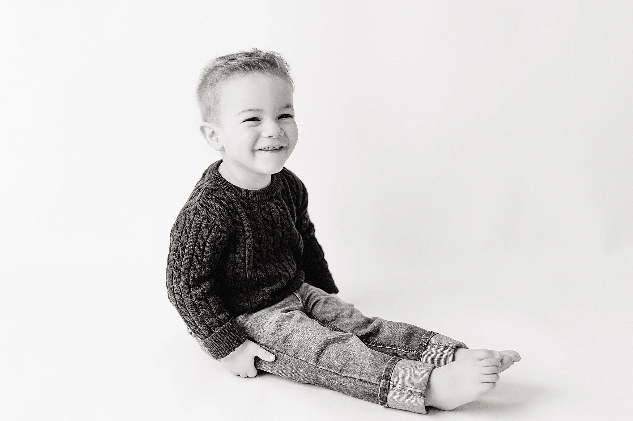 personality portrait event.jpg