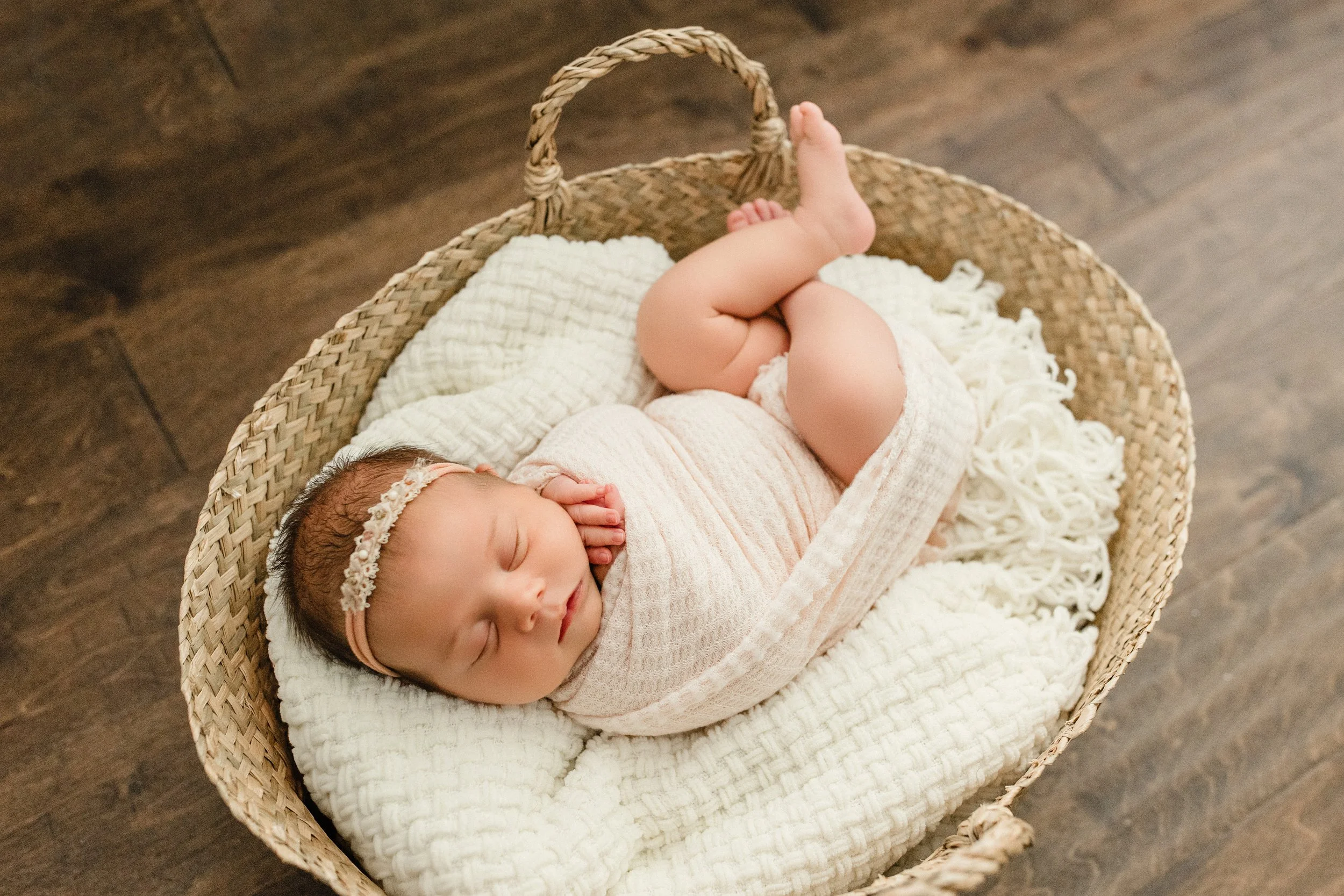 2025 MCNEES NEWBORN-160.jpg