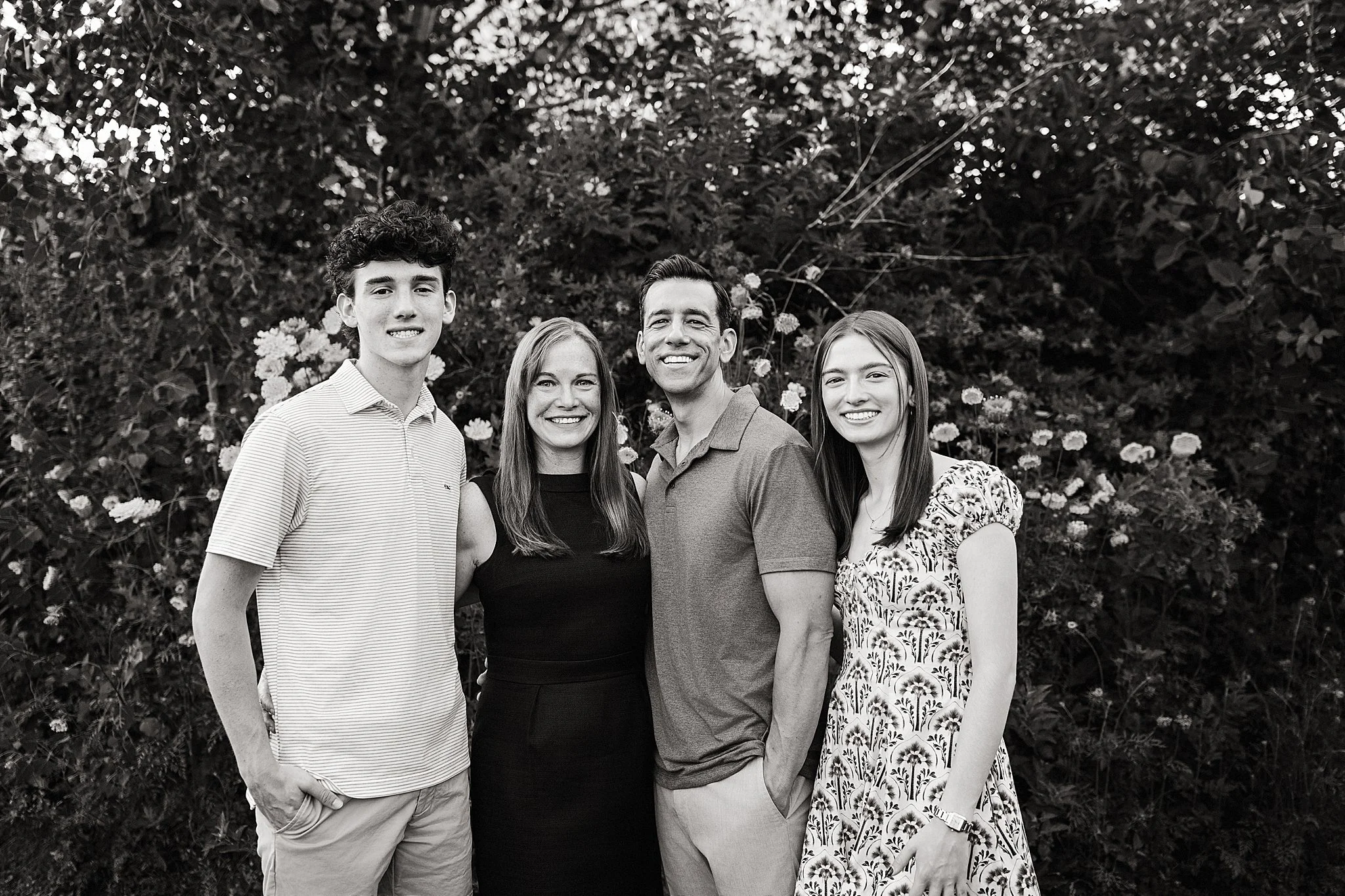ally b photography.jpg