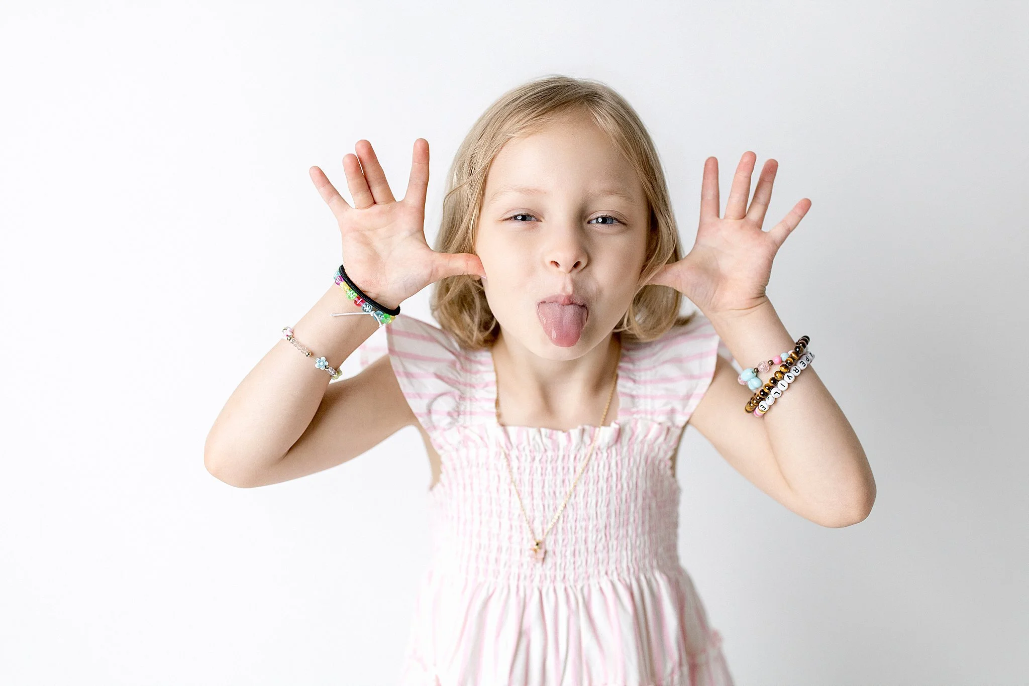kids photographer naperville.jpg